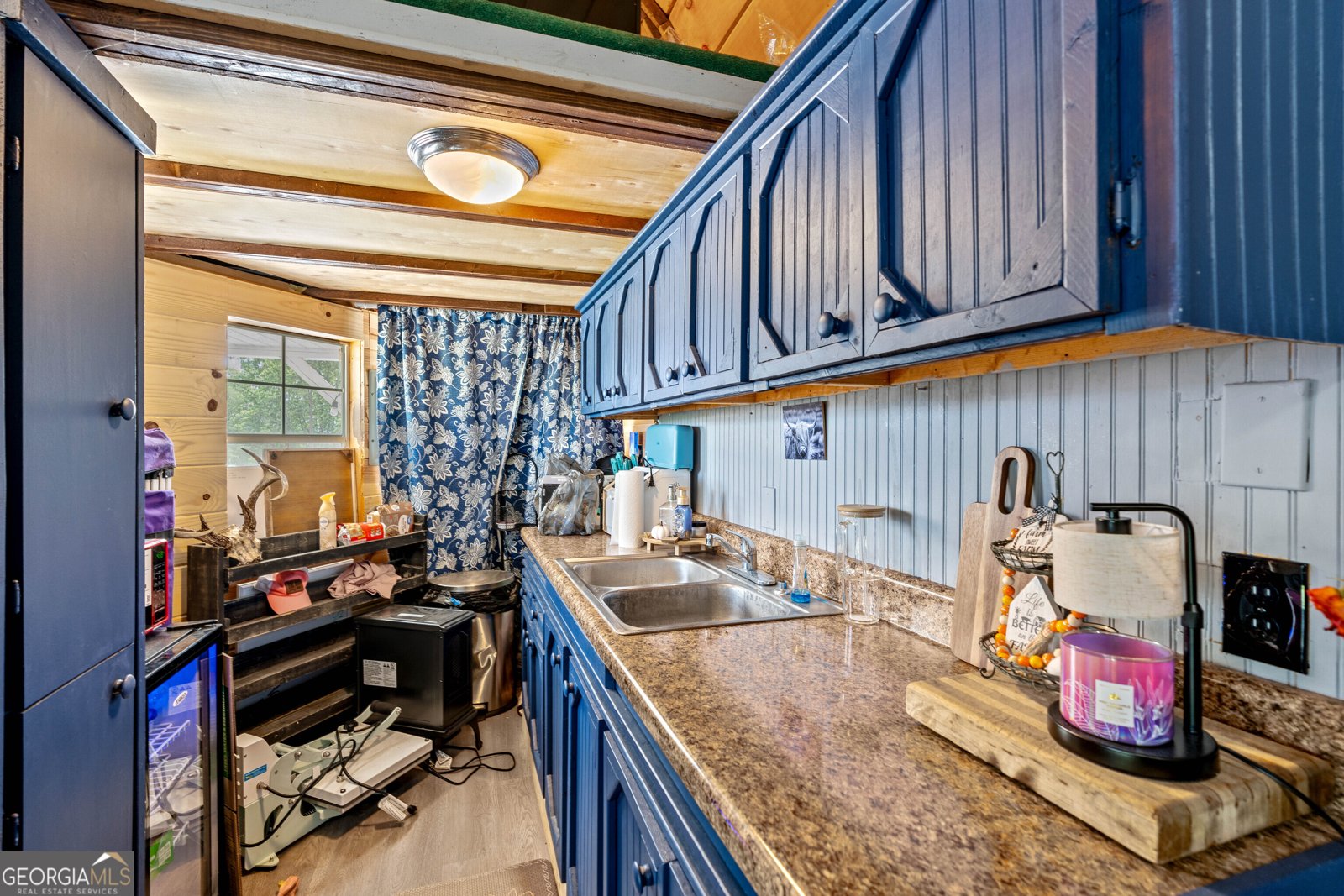 437 Crabapple Road Dahlonega - 55
