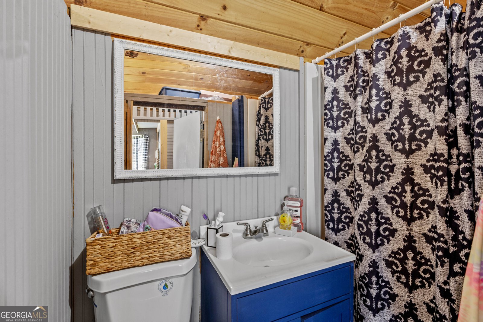 437 Crabapple Road Dahlonega - 6