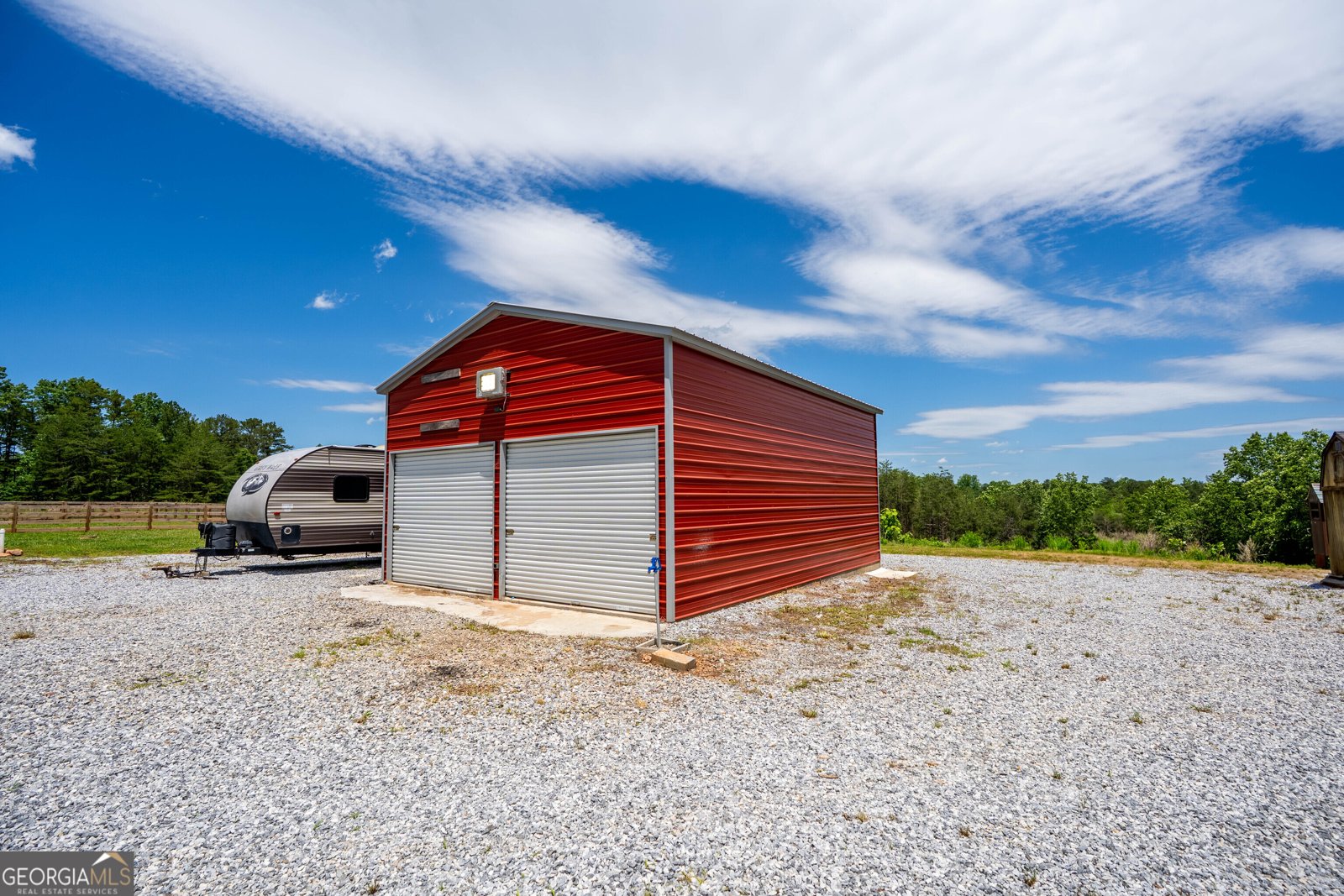 437 Crabapple Road Dahlonega - 61