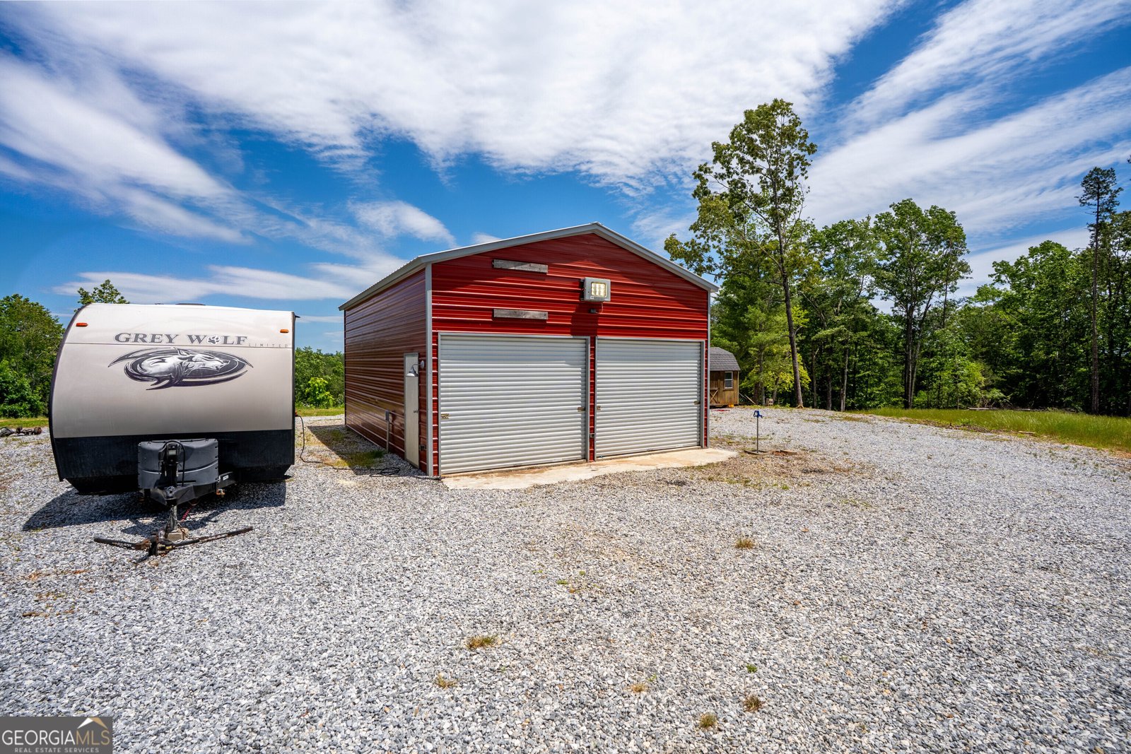 437 Crabapple Road Dahlonega - 8