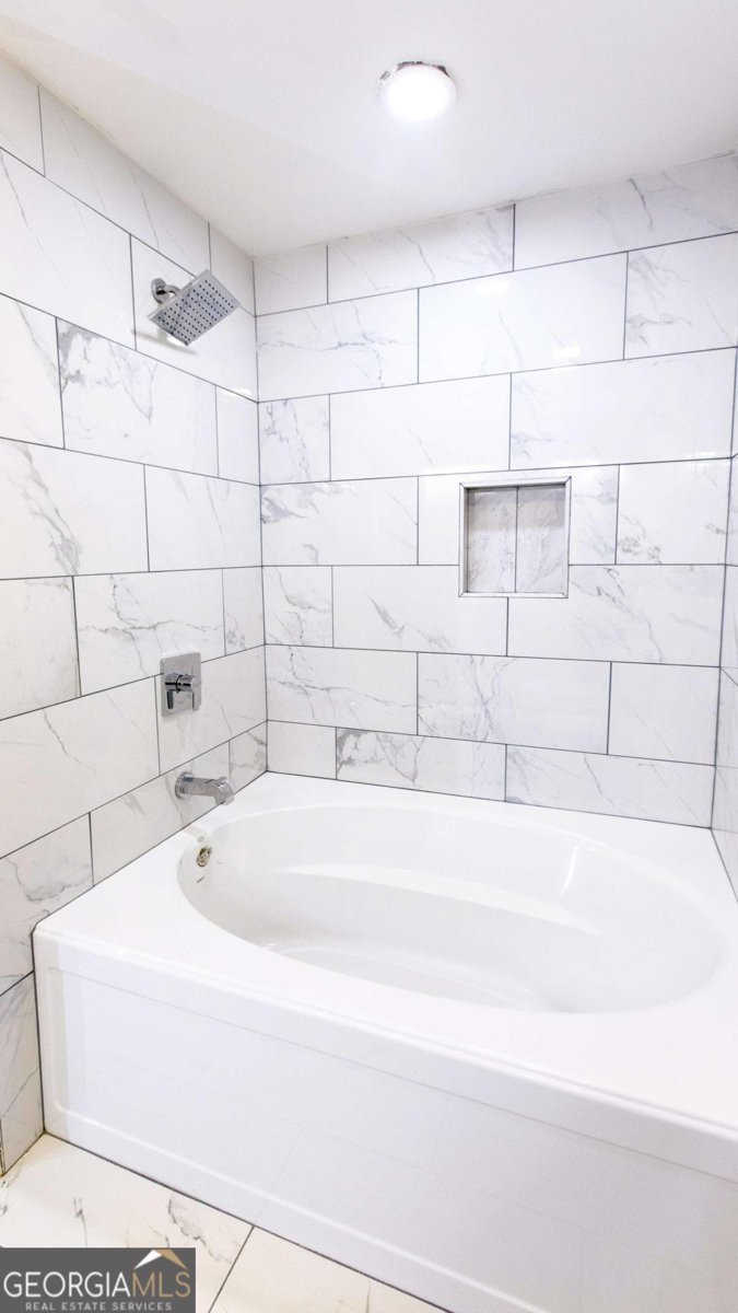 6494 Bimini Drive Forest Park - 11