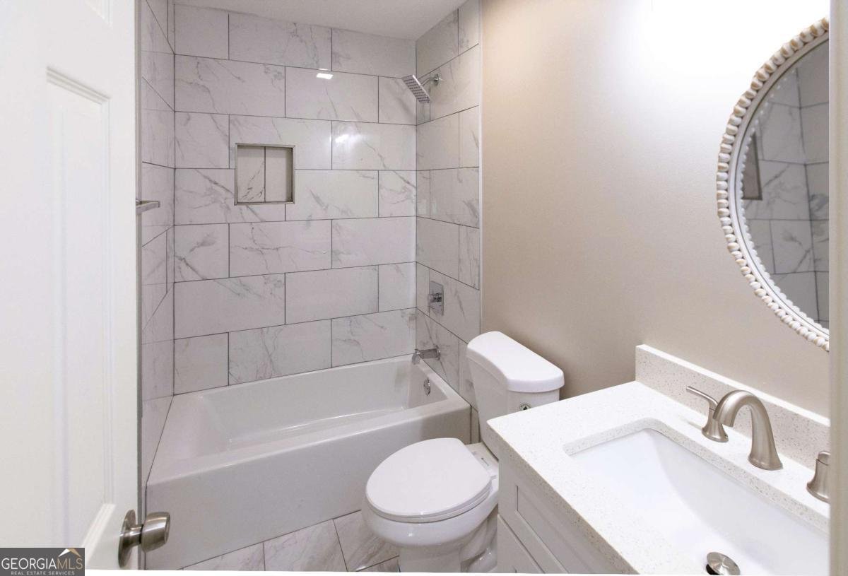 6494 Bimini Drive Forest Park - 13
