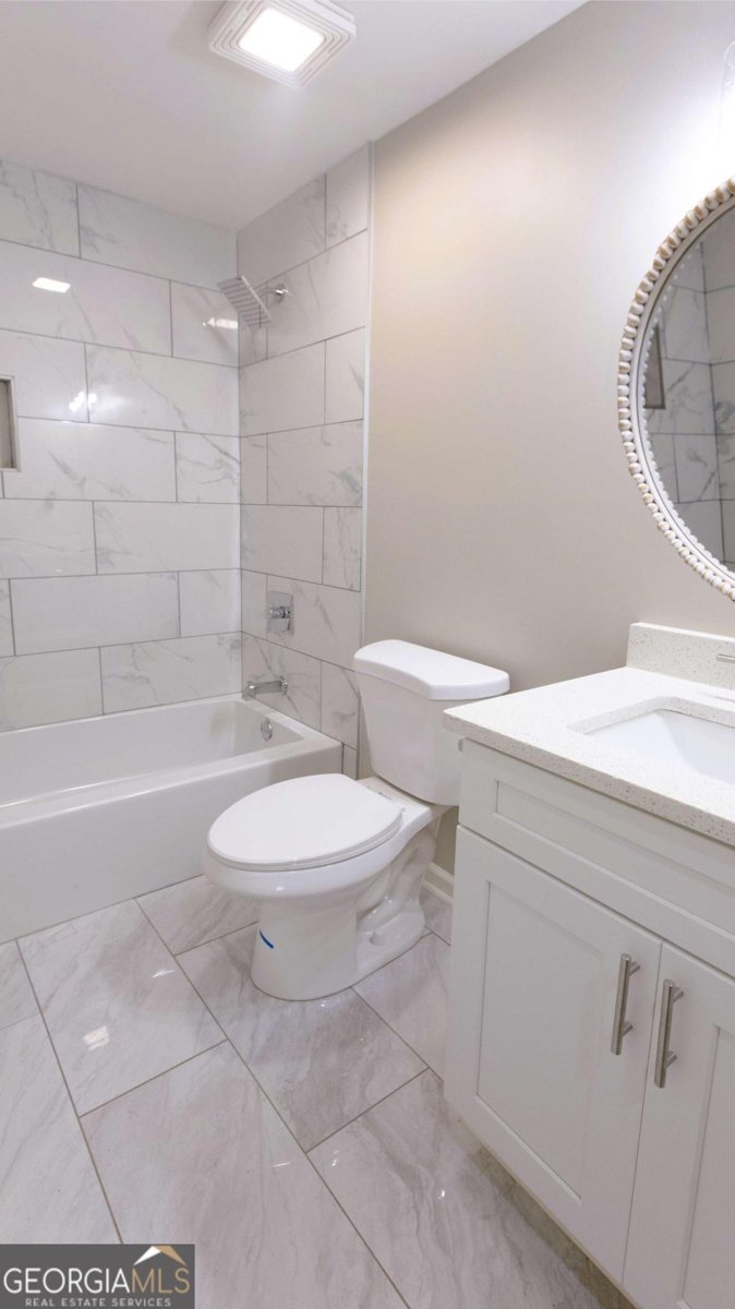 6494 Bimini Drive Forest Park - 14