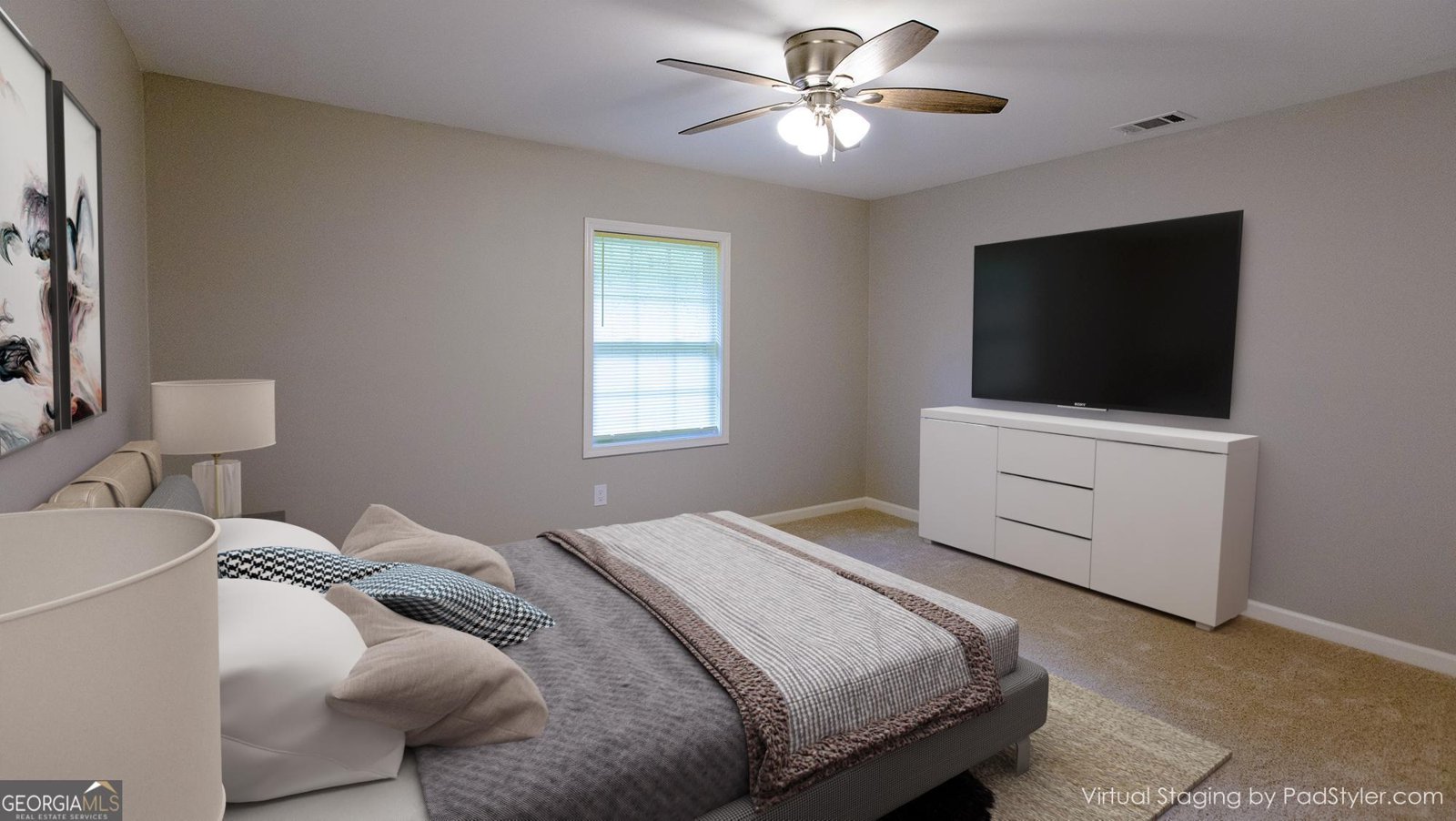 6494 Bimini Drive Forest Park - 15