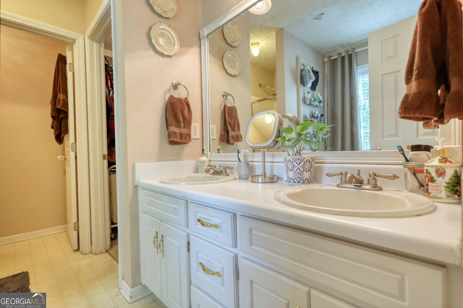 1248 Rockview Court Loganville - 29