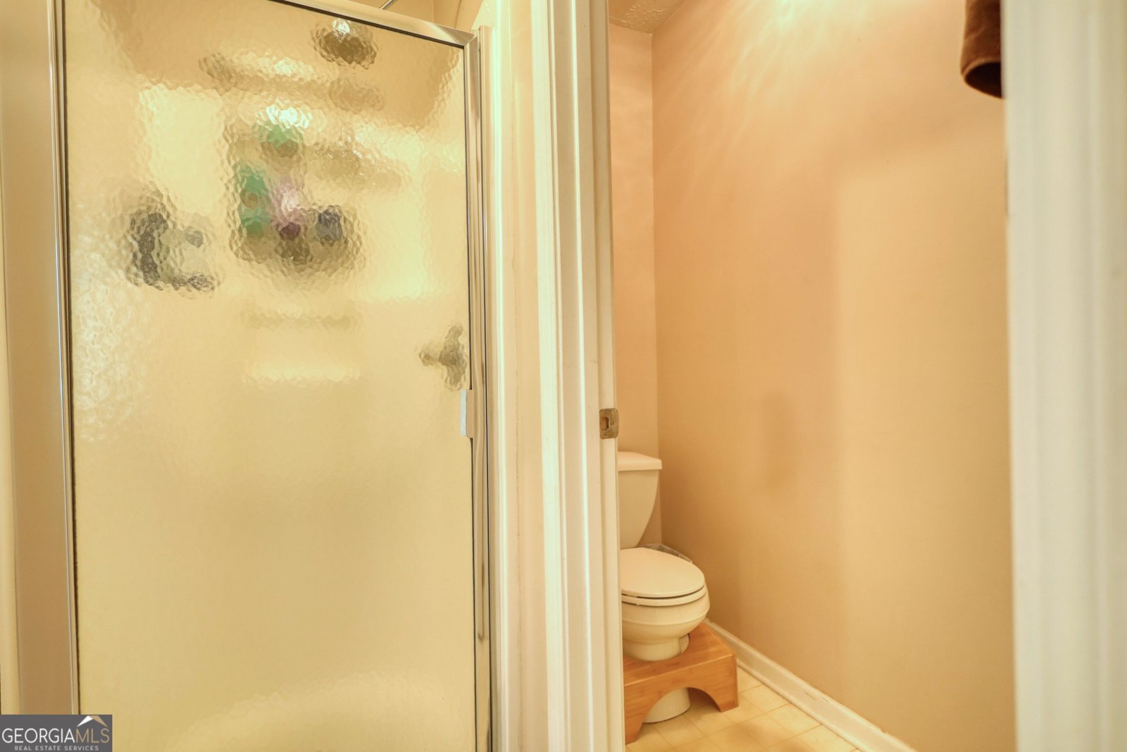 1248 Rockview Court Loganville - 31