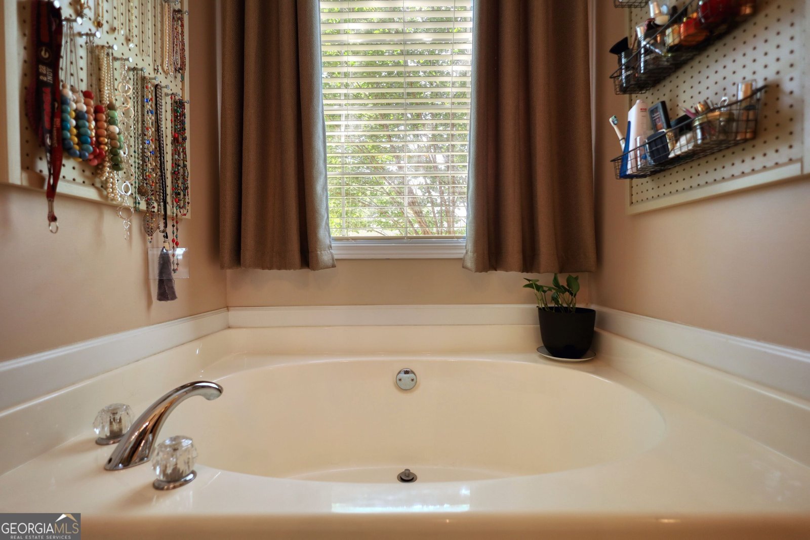 1248 Rockview Court Loganville - 32