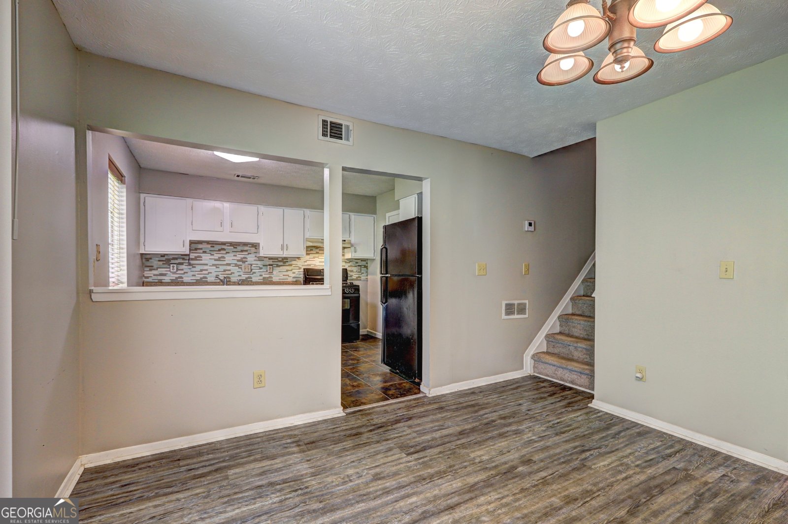 5026 Brittany Drive Stone Mountain - 10