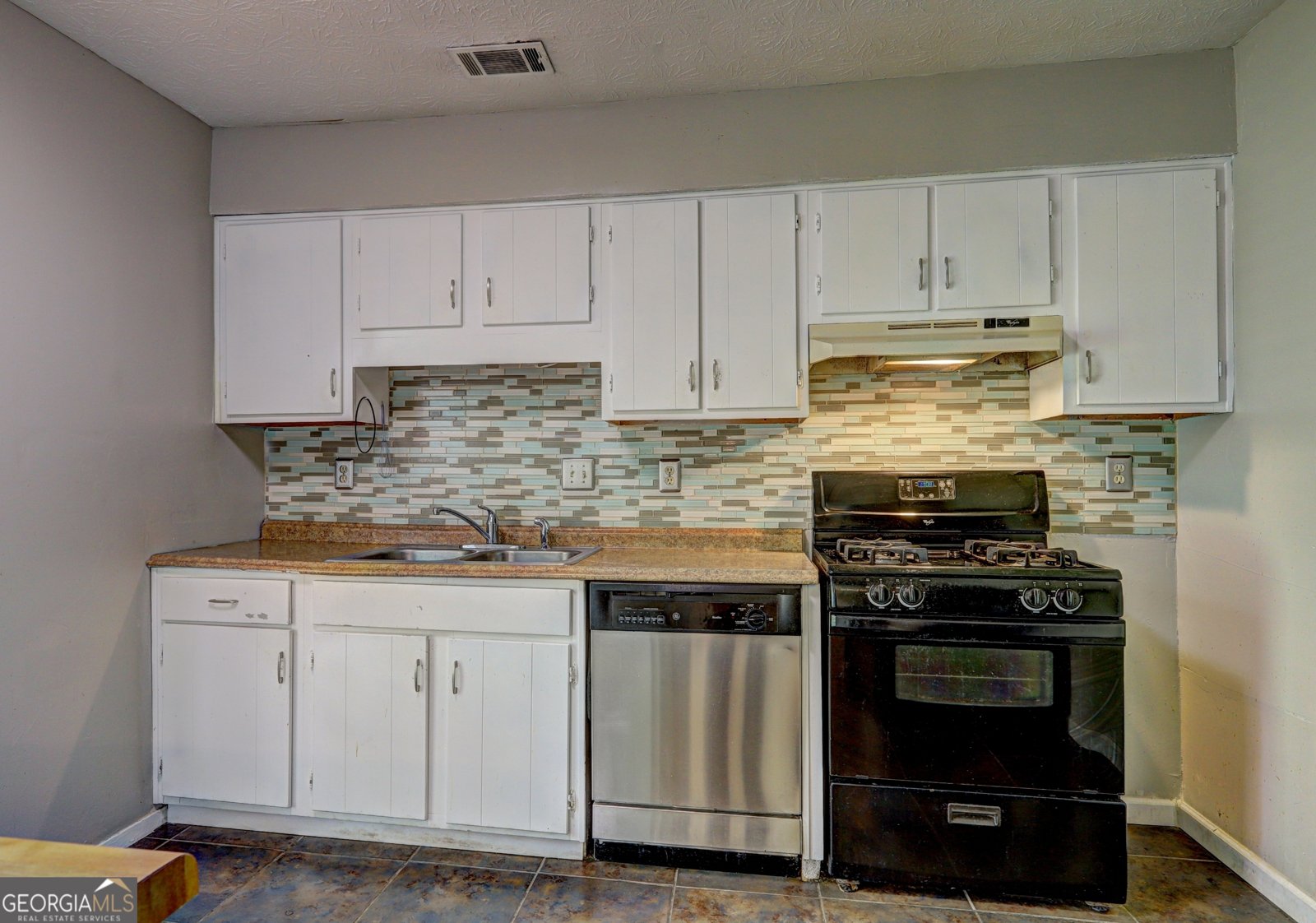 5026 Brittany Drive Stone Mountain - 12