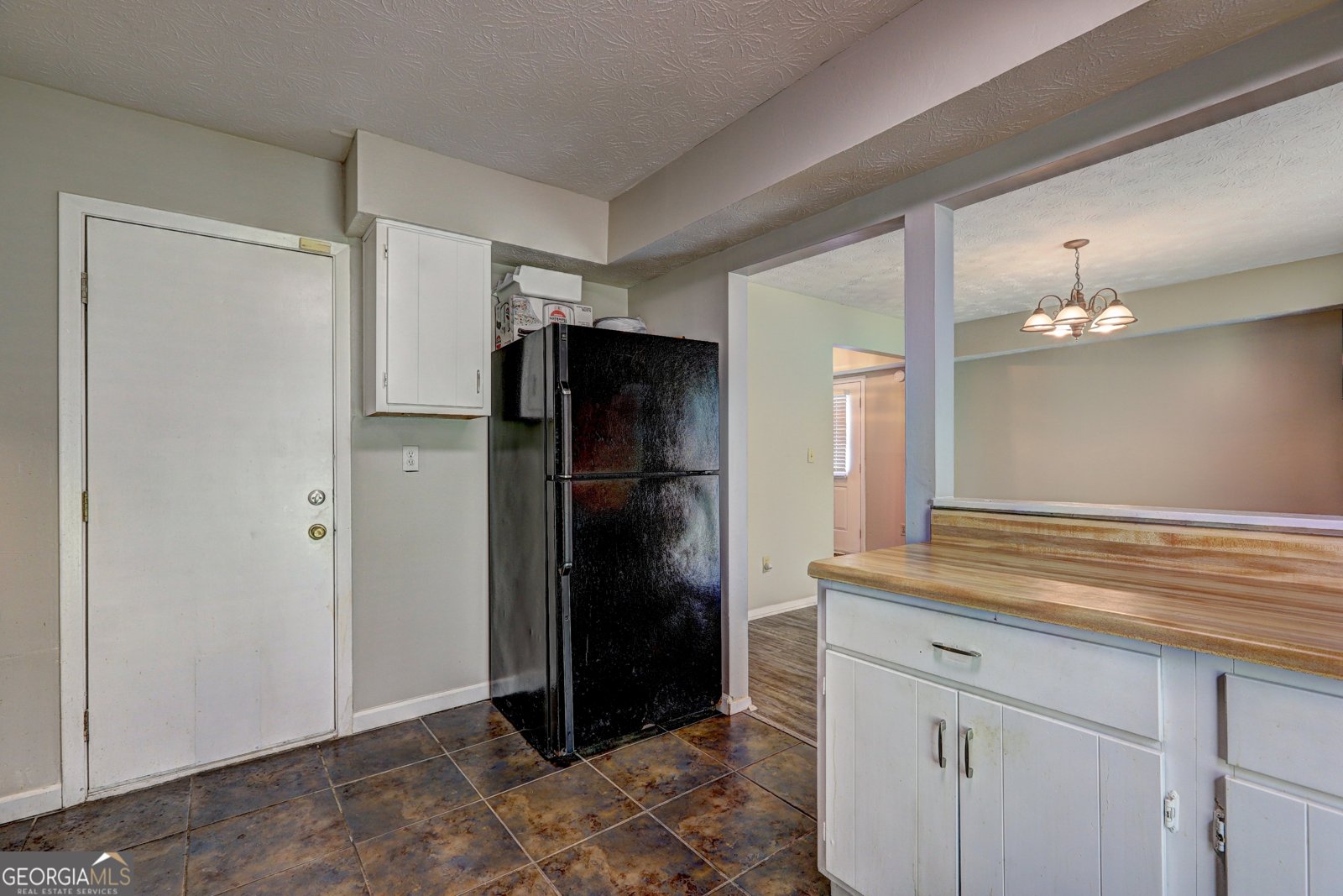 5026 Brittany Drive Stone Mountain - 14