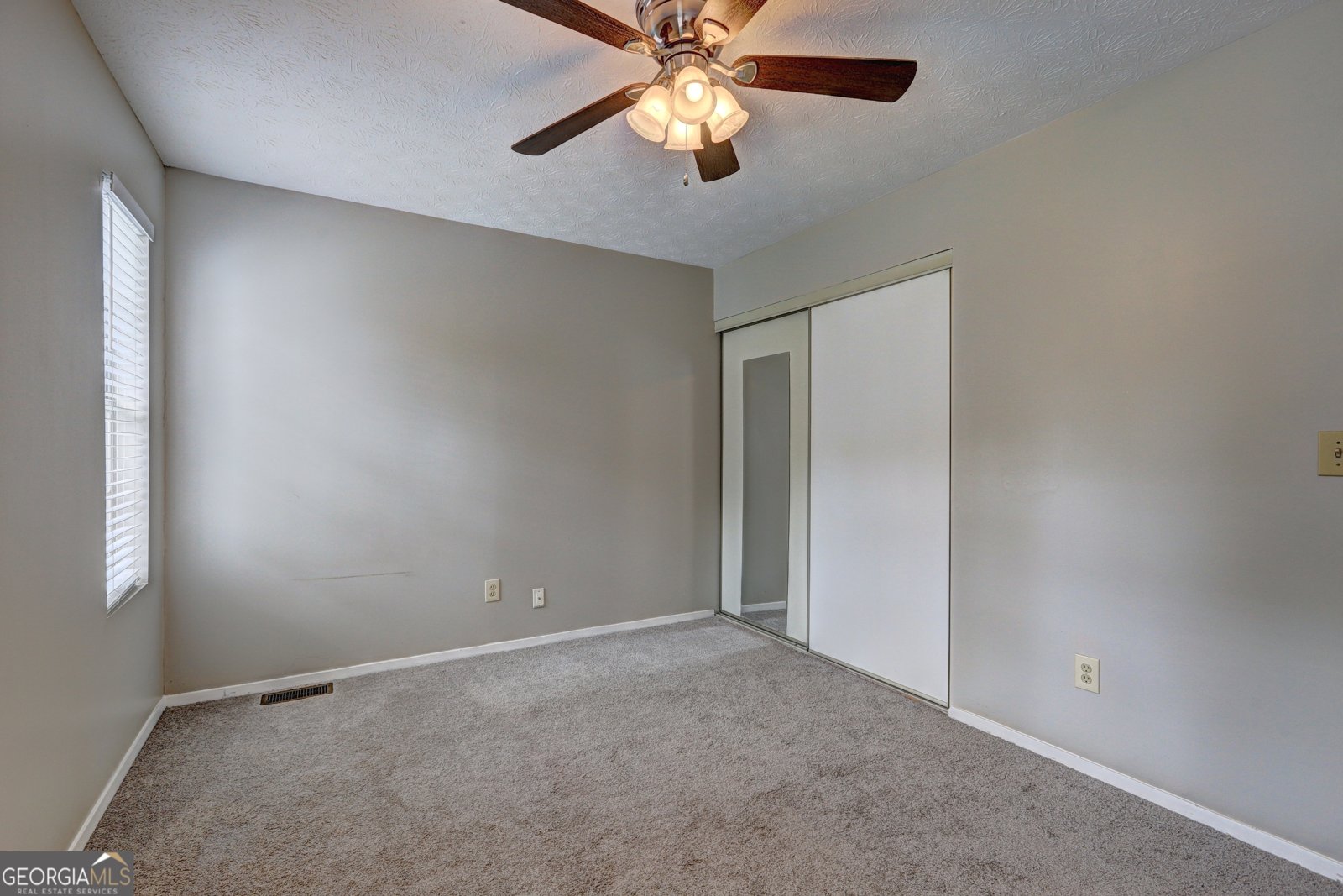 5026 Brittany Drive Stone Mountain - 16