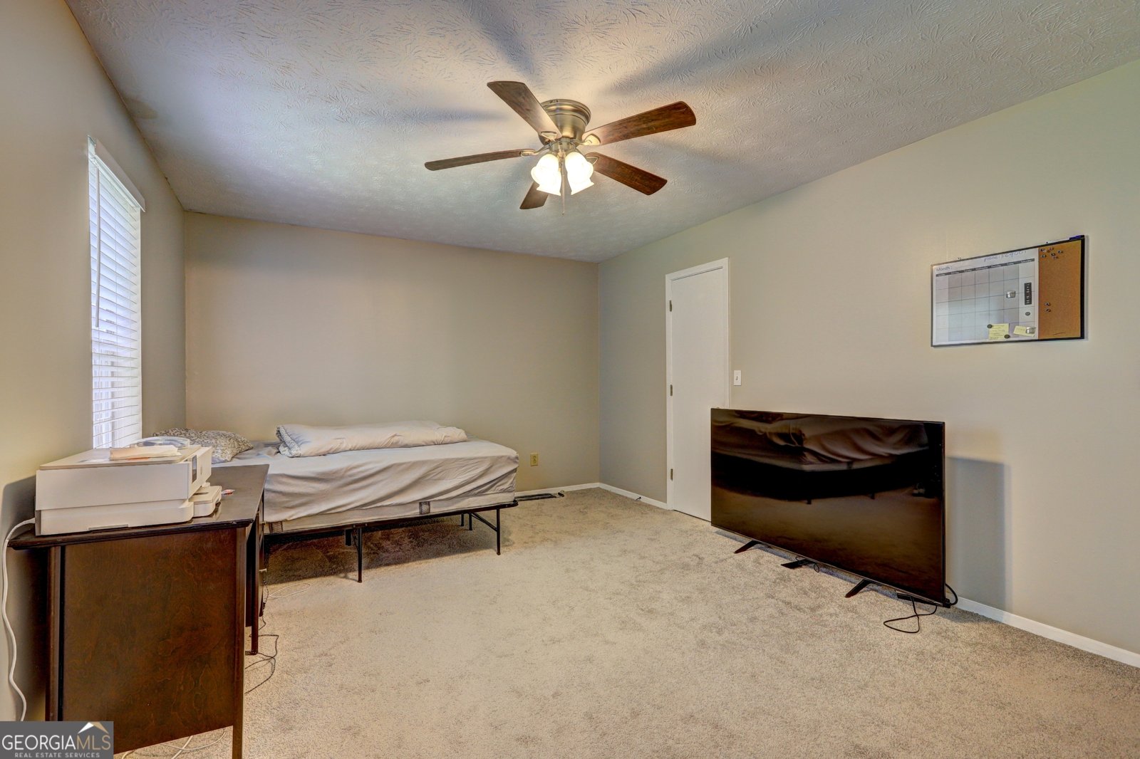 5026 Brittany Drive Stone Mountain - 19