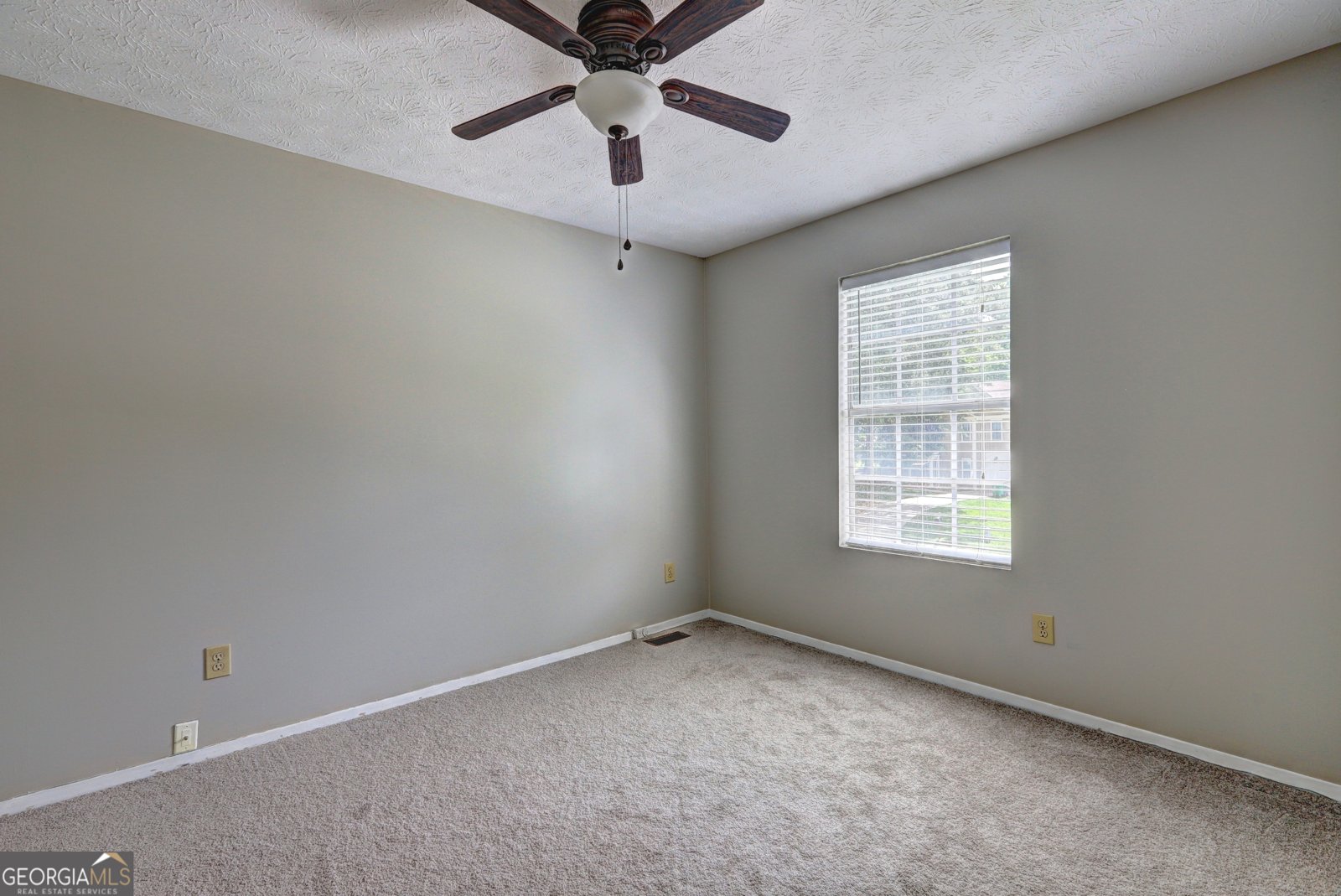 5026 Brittany Drive Stone Mountain - 21