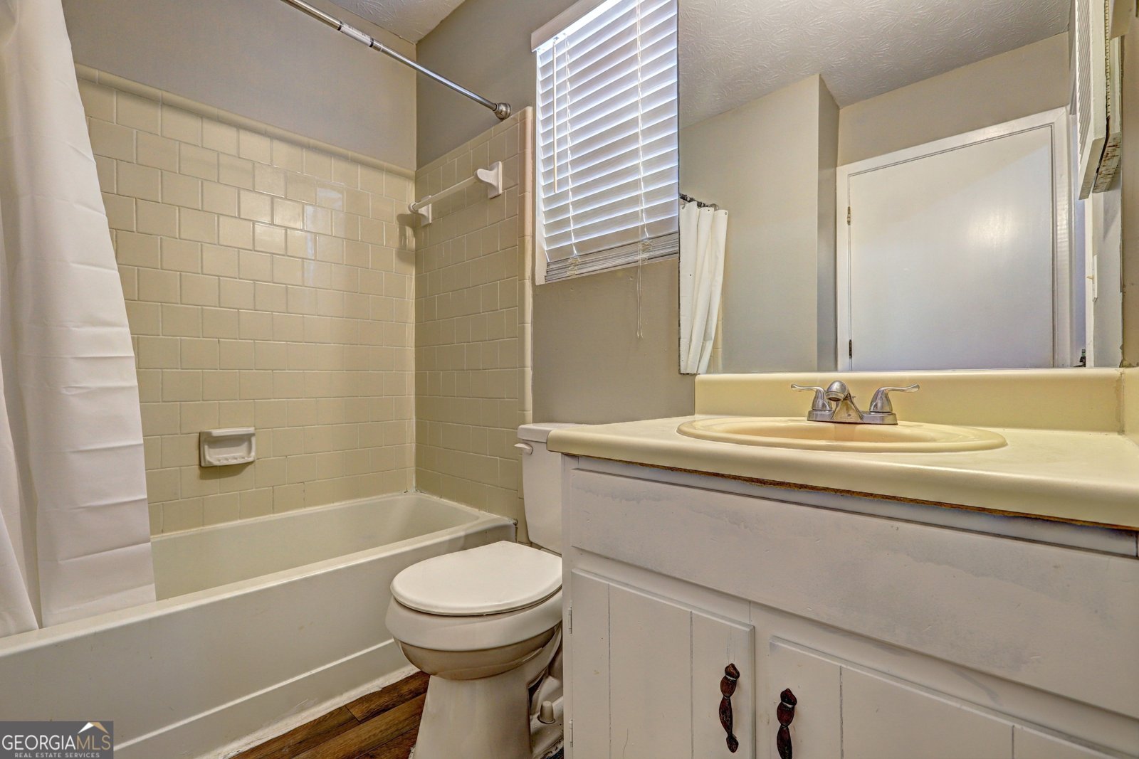 5026 Brittany Drive Stone Mountain - 23
