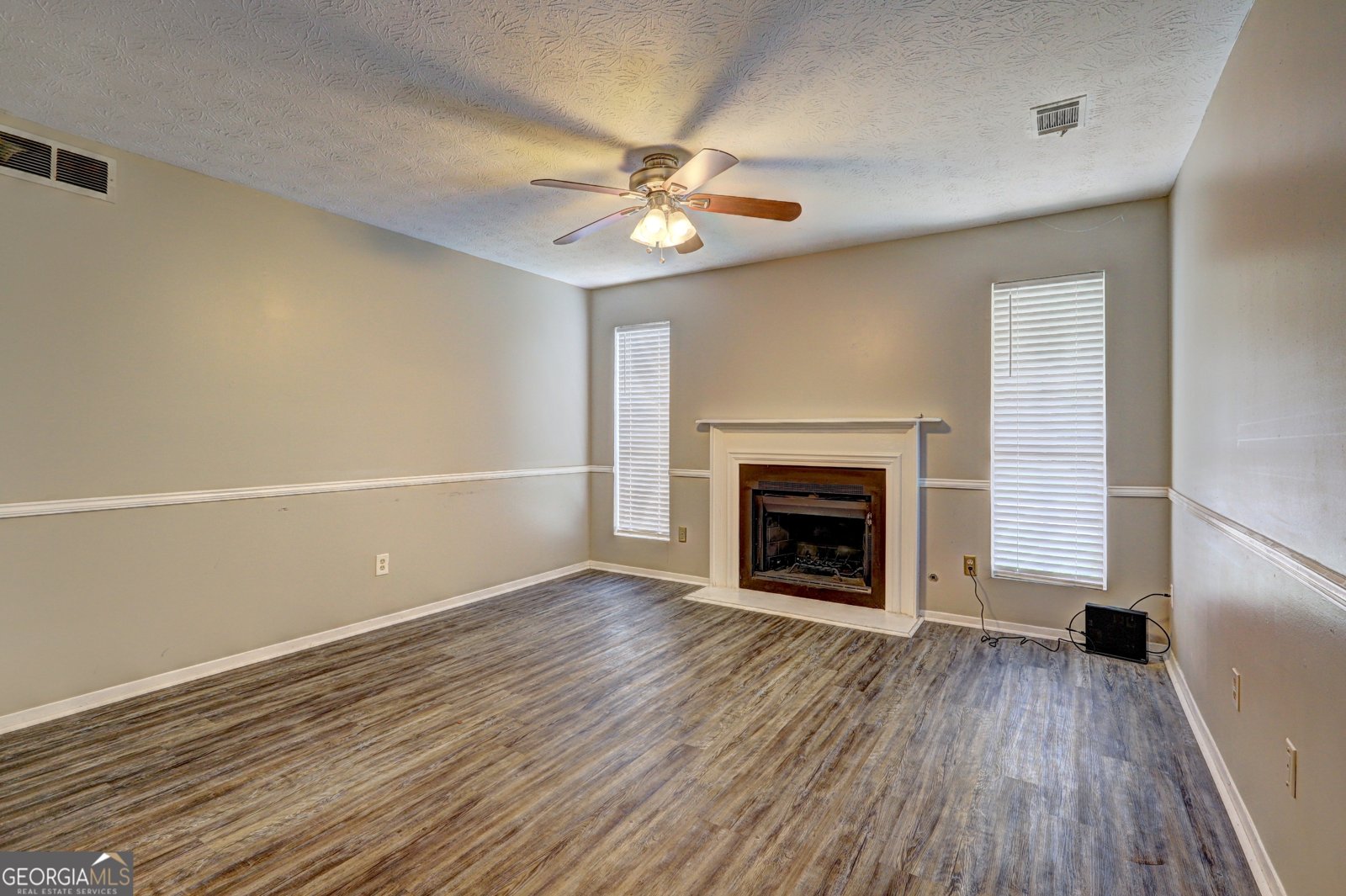 5026 Brittany Drive Stone Mountain - 3