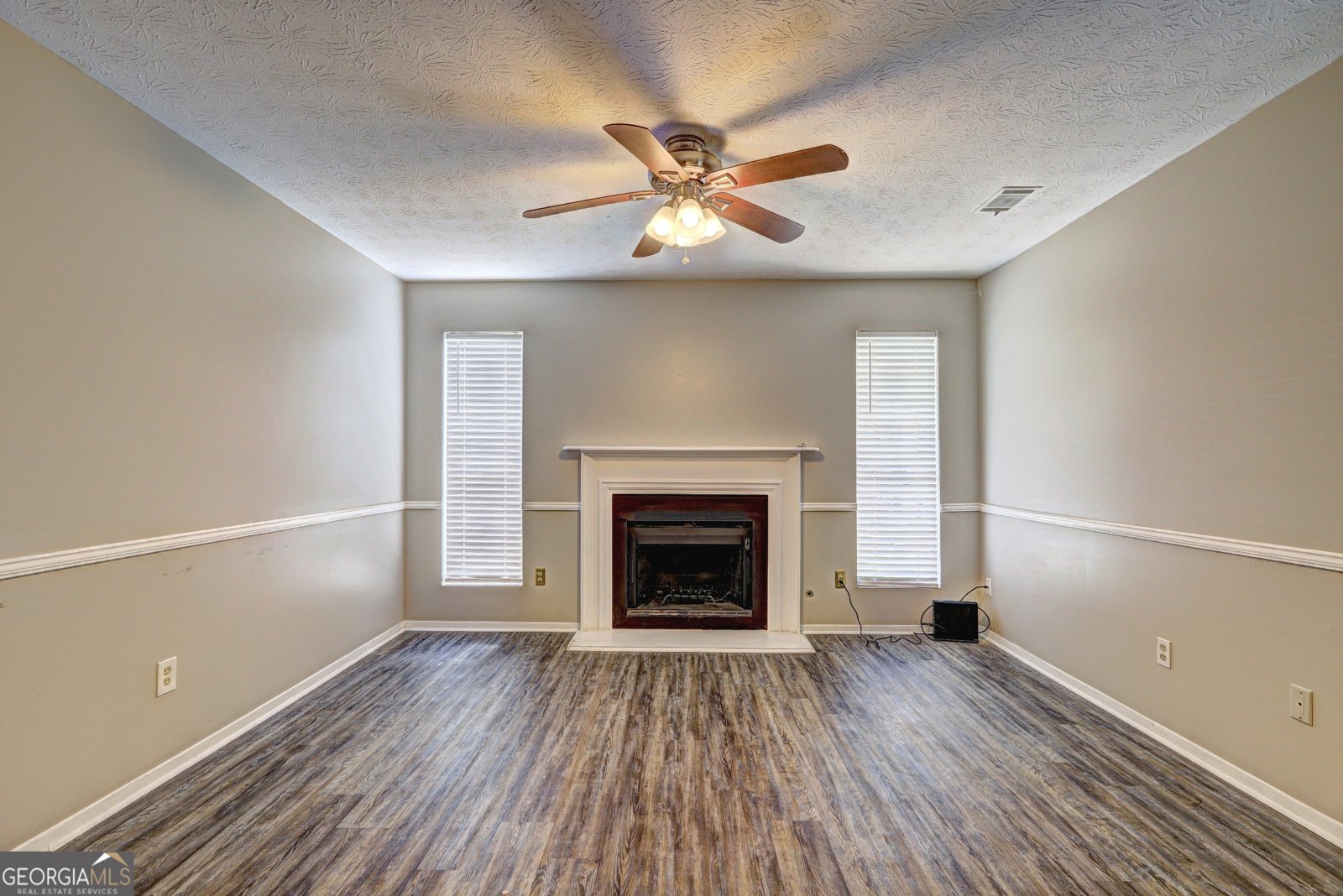 5026 Brittany Drive Stone Mountain - 5