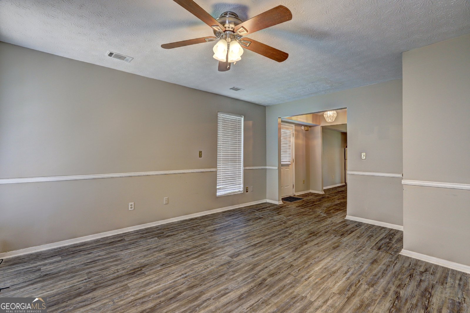 5026 Brittany Drive Stone Mountain - 7
