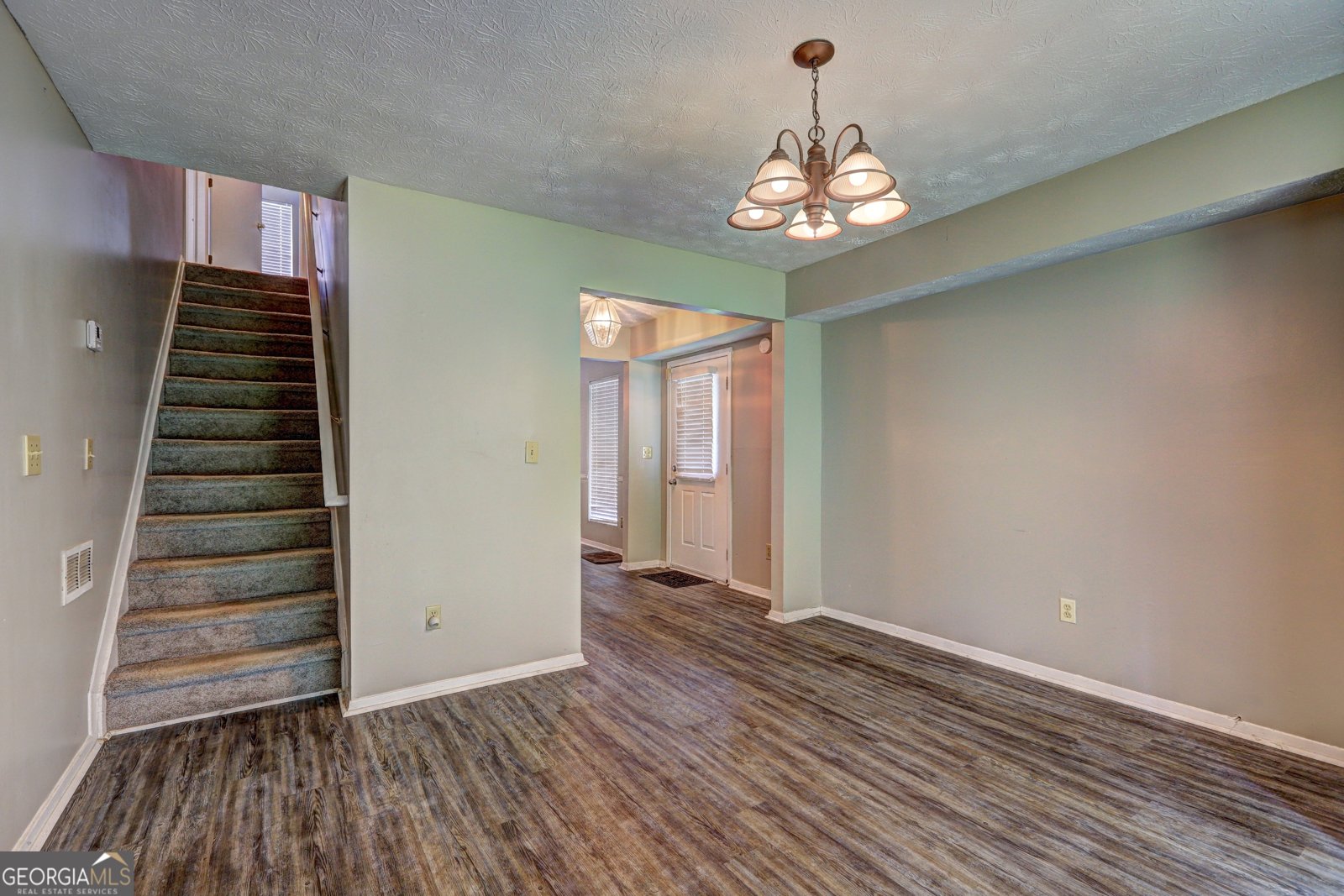 5026 Brittany Drive Stone Mountain - 9