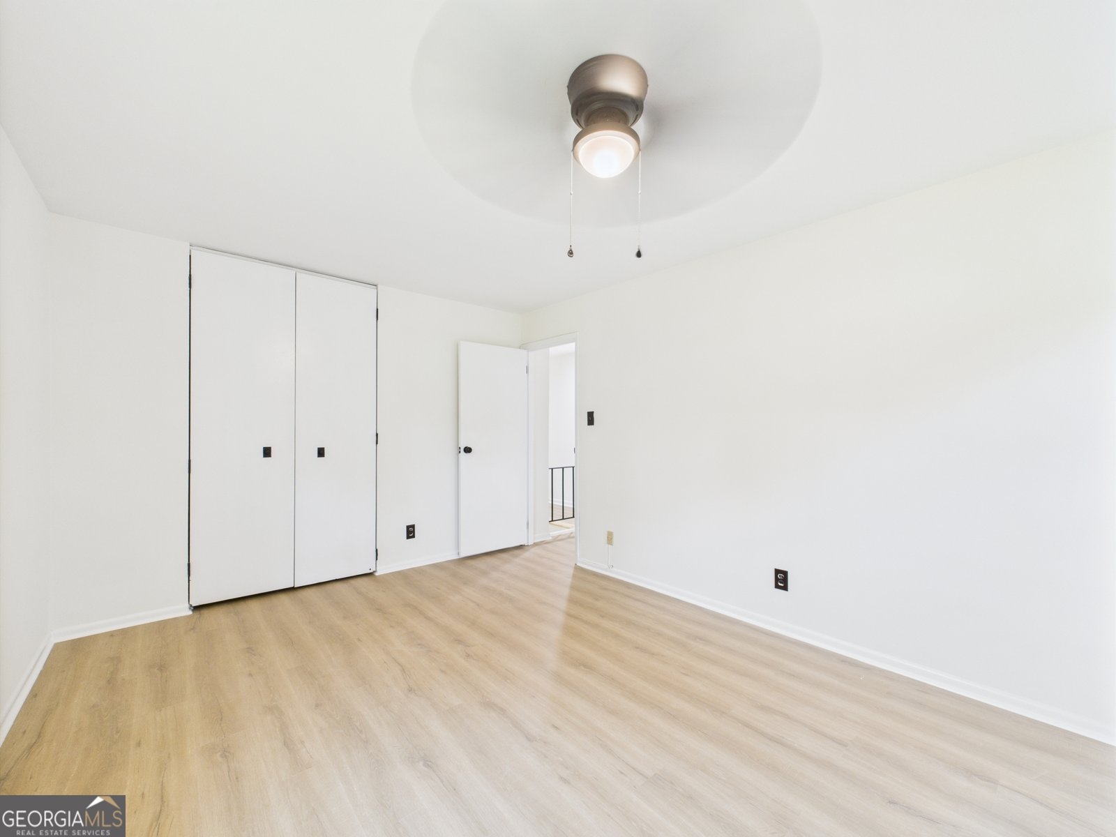 752 Forest Lake Drive Macon - 10