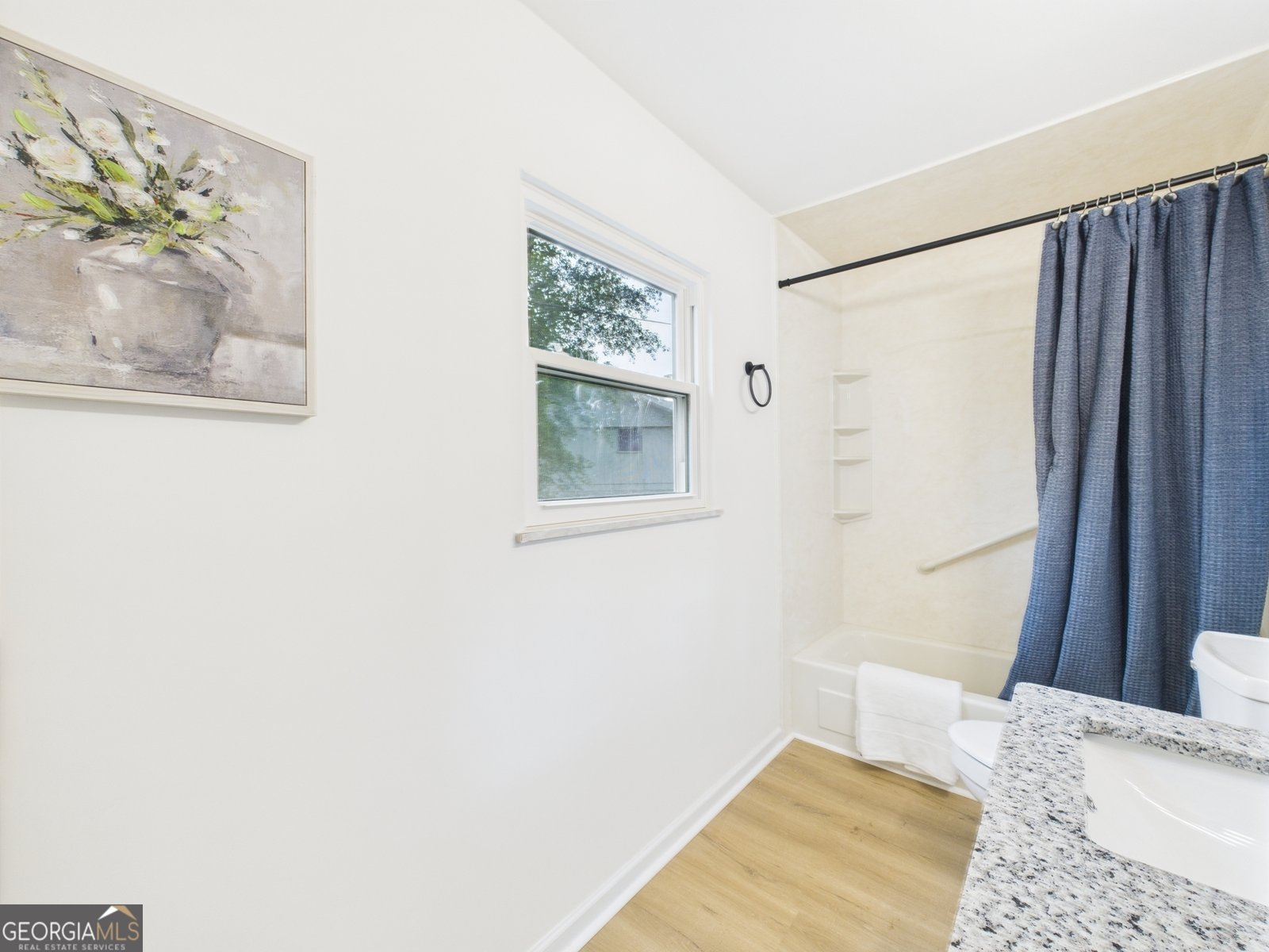 752 Forest Lake Drive Macon - 12