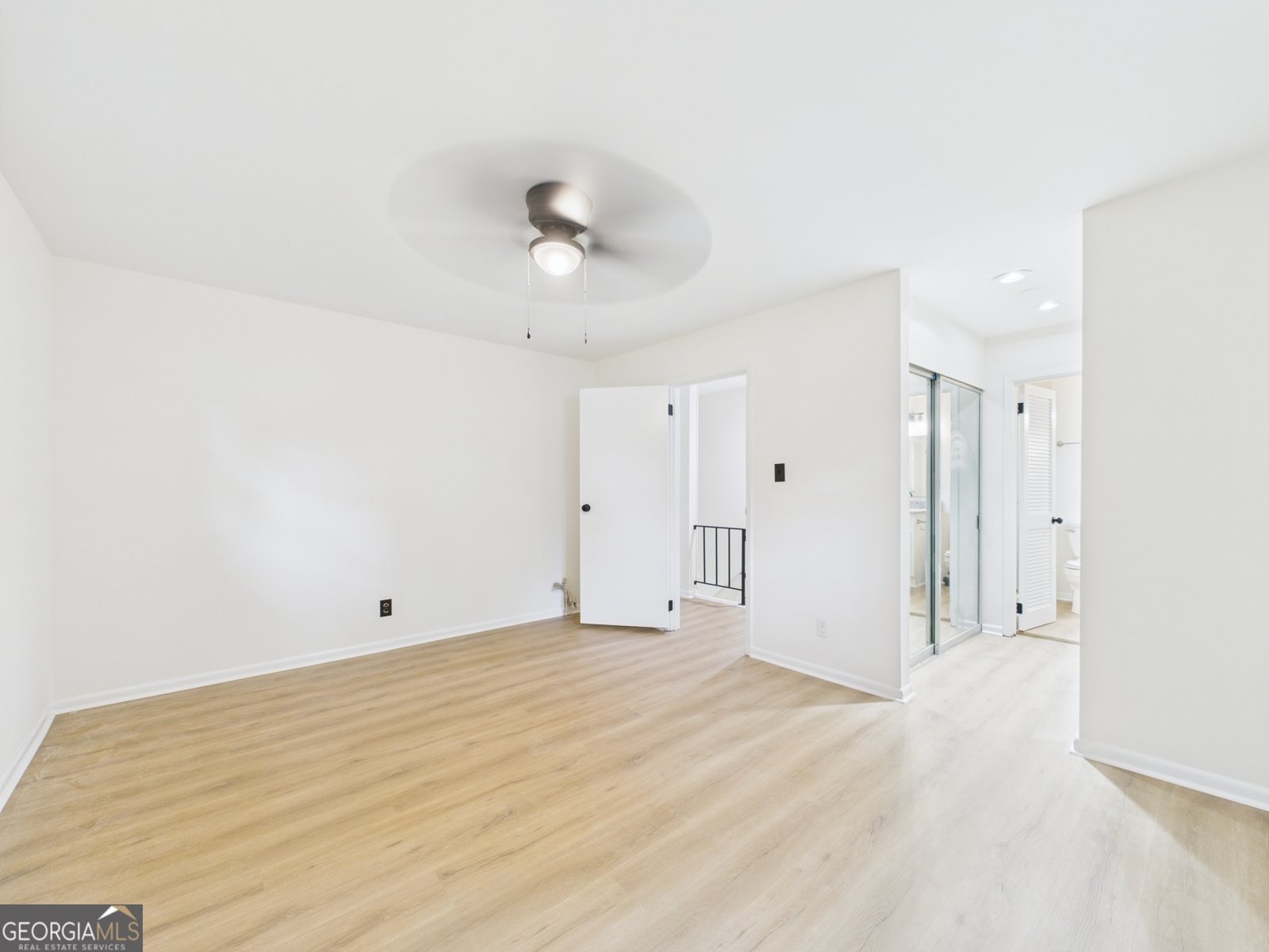 752 Forest Lake Drive Macon - 14