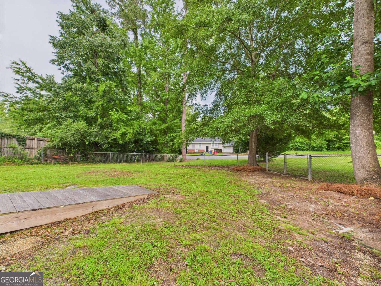 752 Forest Lake Drive Macon - 20