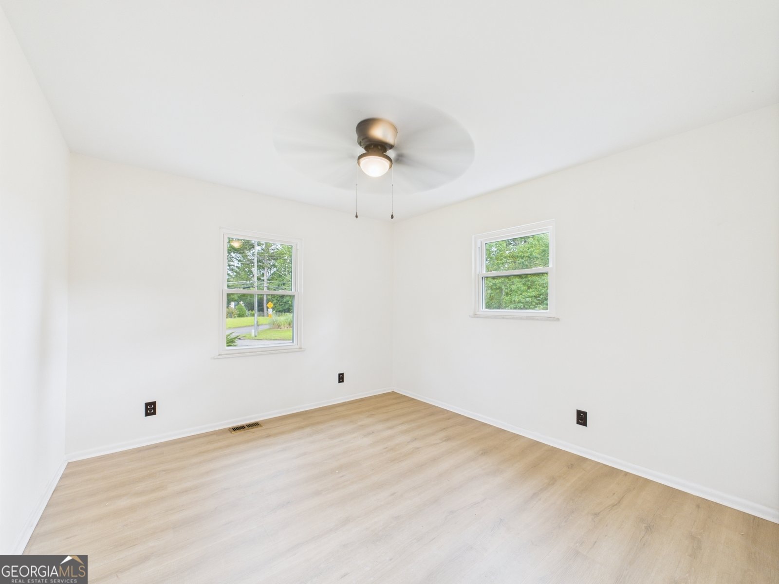 752 Forest Lake Drive Macon - 7