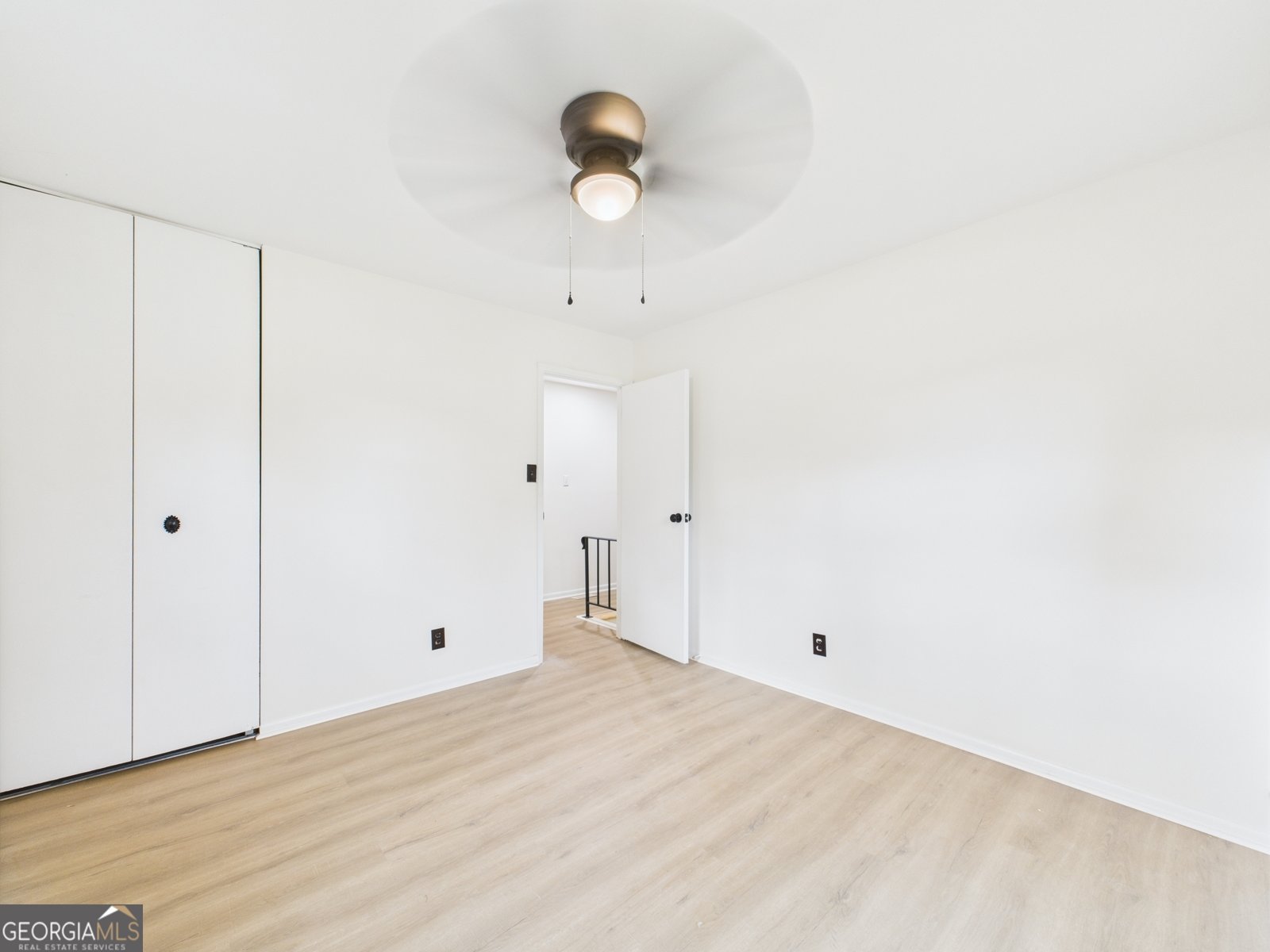 752 Forest Lake Drive Macon - 8