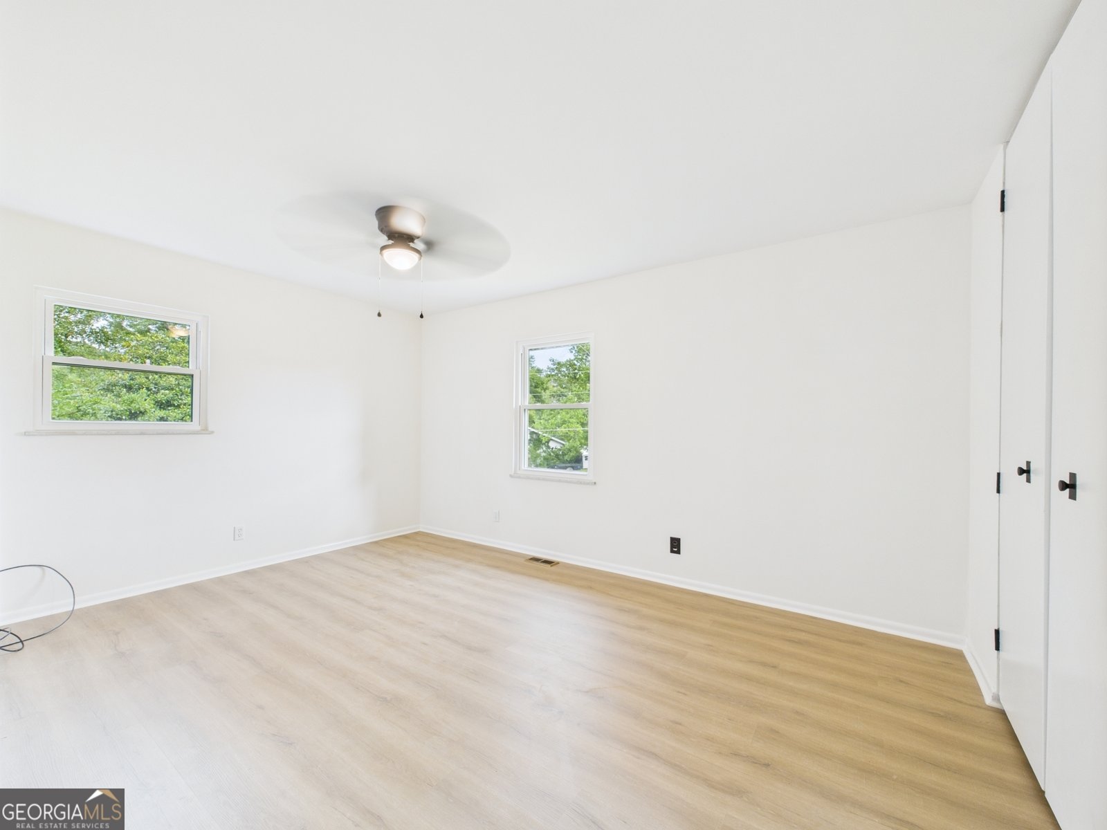 752 Forest Lake Drive Macon - 9