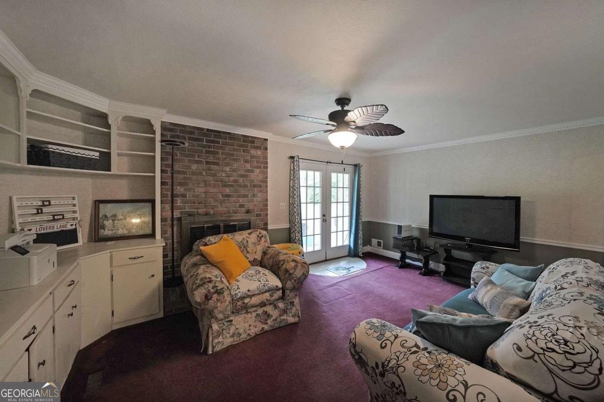 6880 Mark Turner Road Lithia Springs - 10