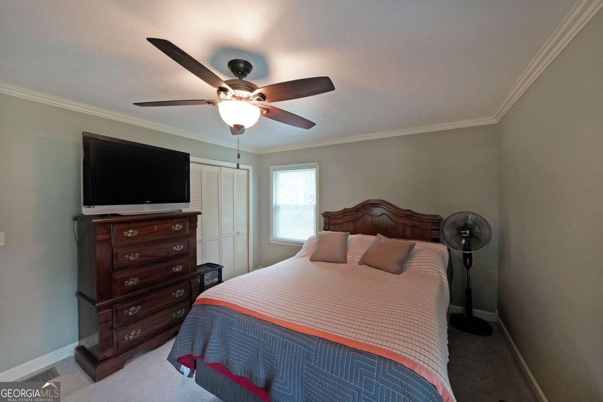6880 Mark Turner Road Lithia Springs - 11
