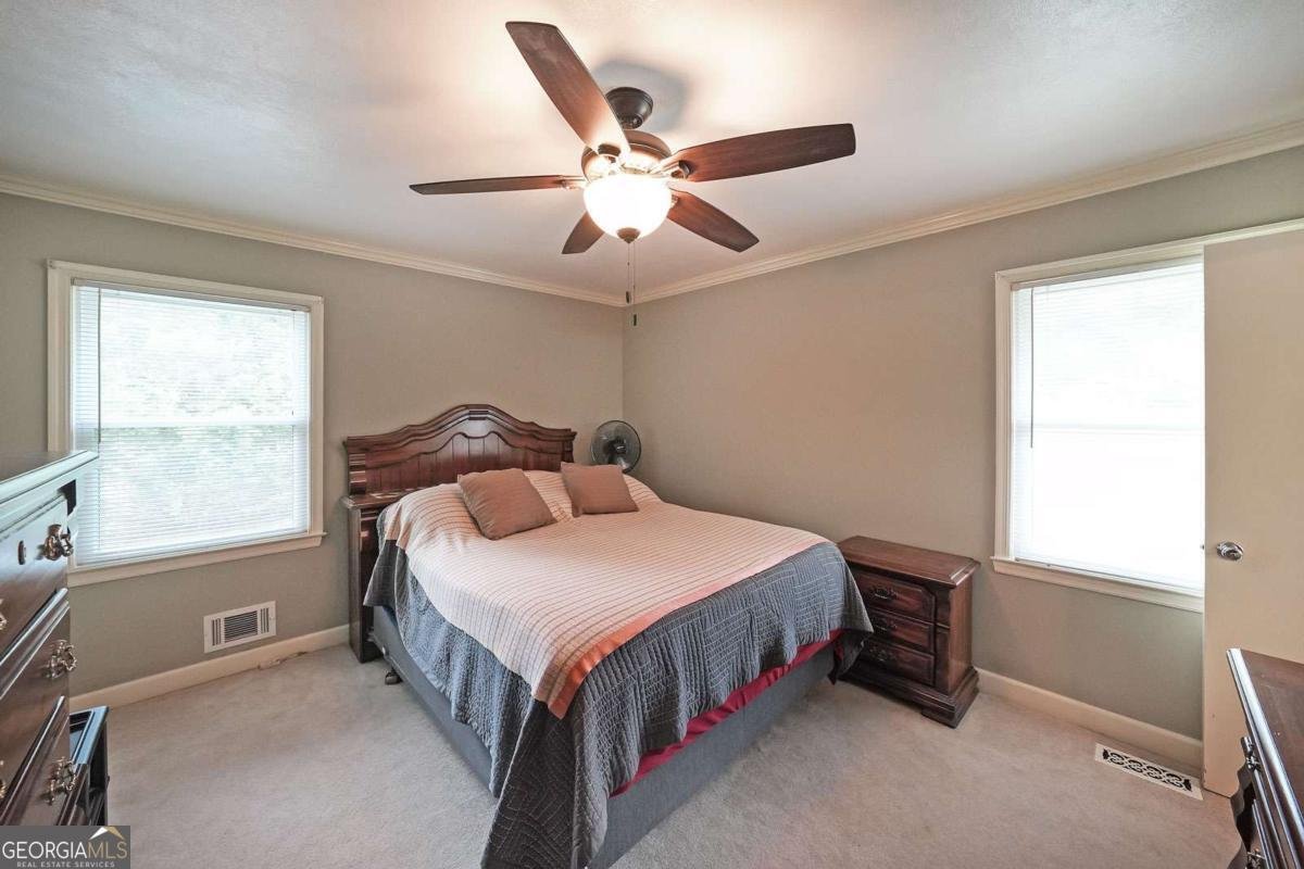 6880 Mark Turner Road Lithia Springs - 12