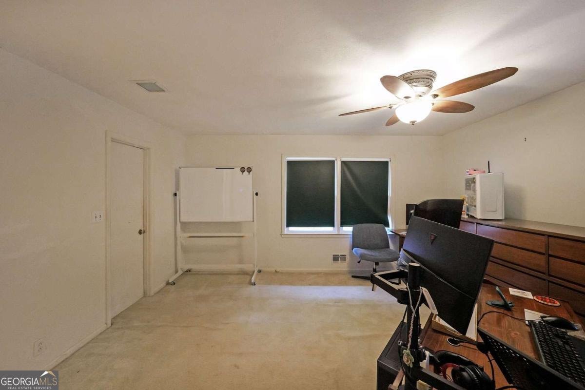 6880 Mark Turner Road Lithia Springs - 13