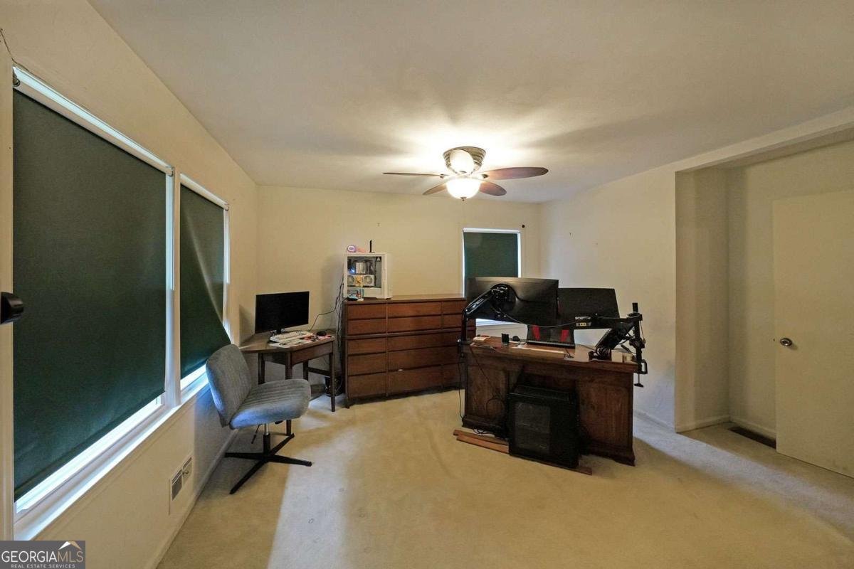 6880 Mark Turner Road Lithia Springs - 14