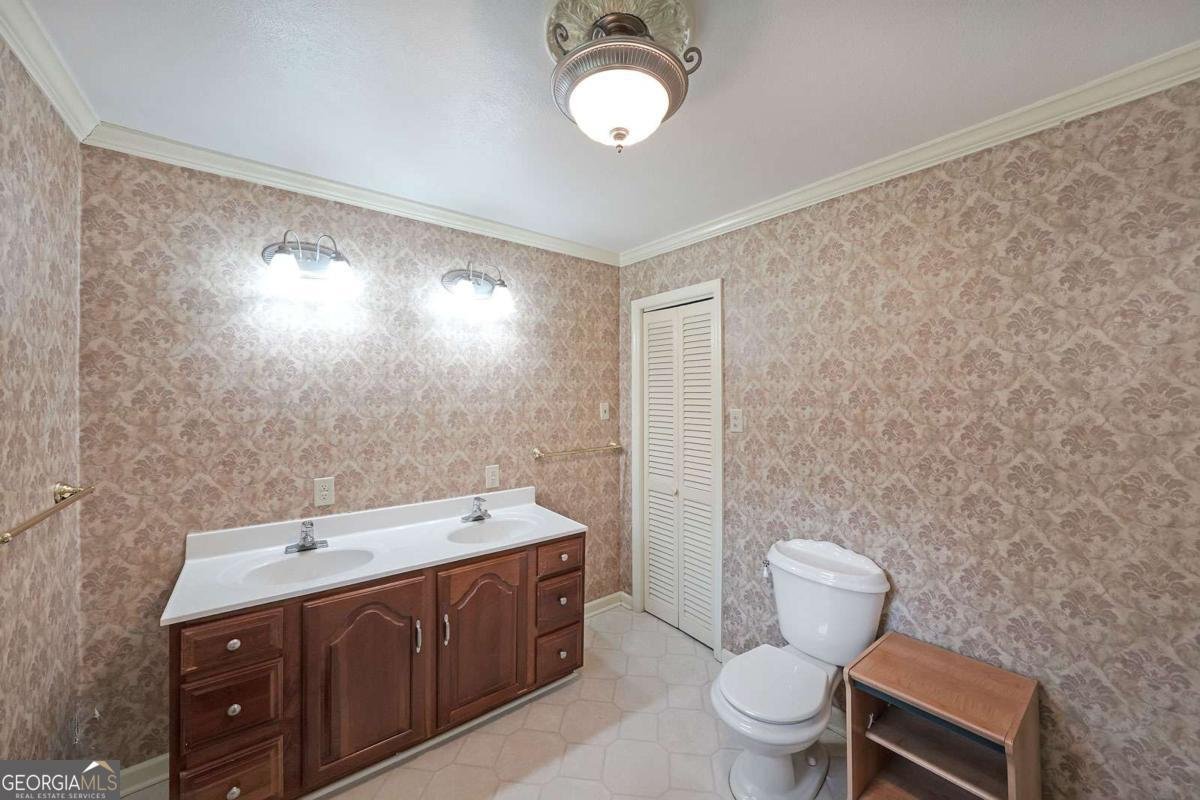6880 Mark Turner Road Lithia Springs - 15