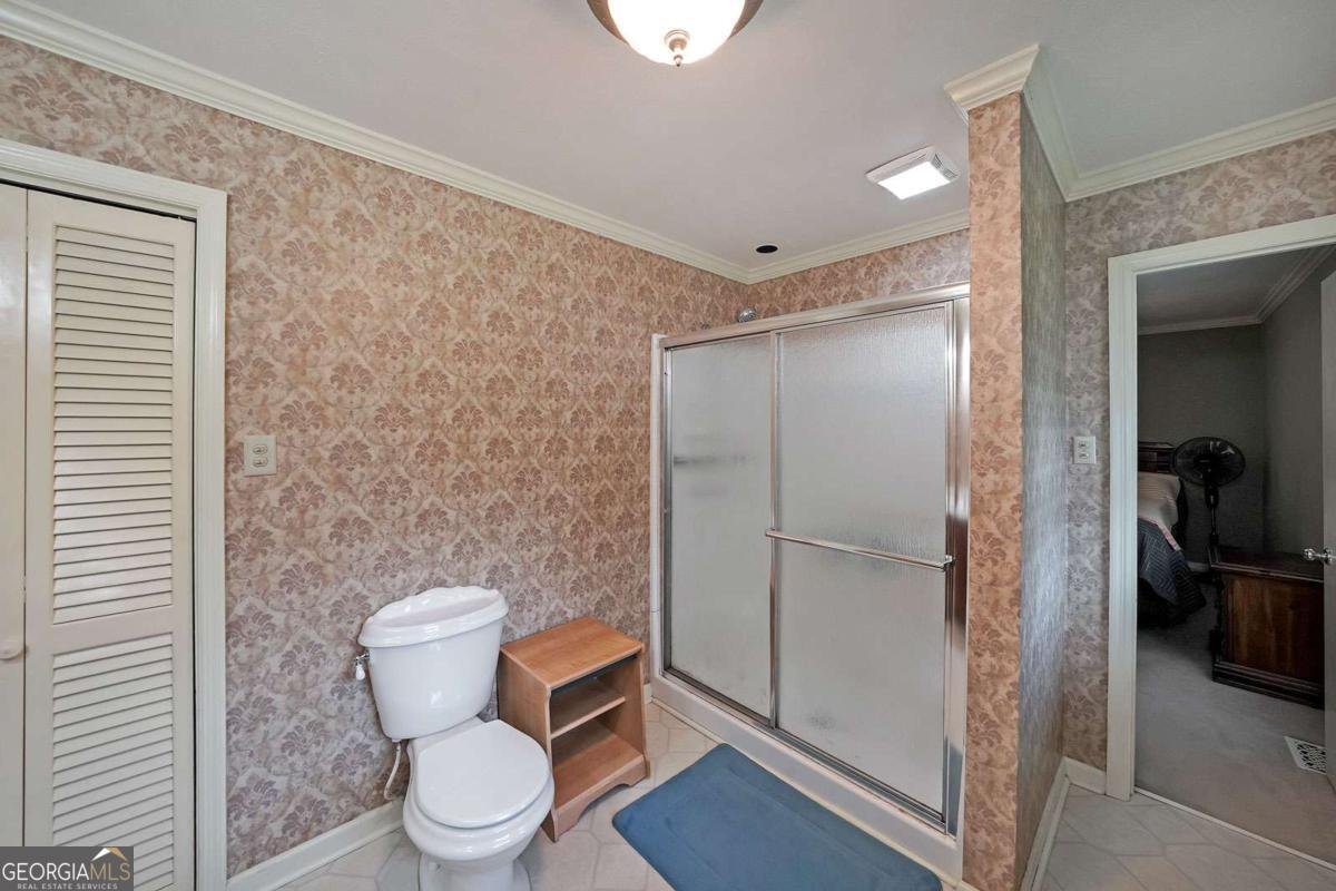 6880 Mark Turner Road Lithia Springs - 16