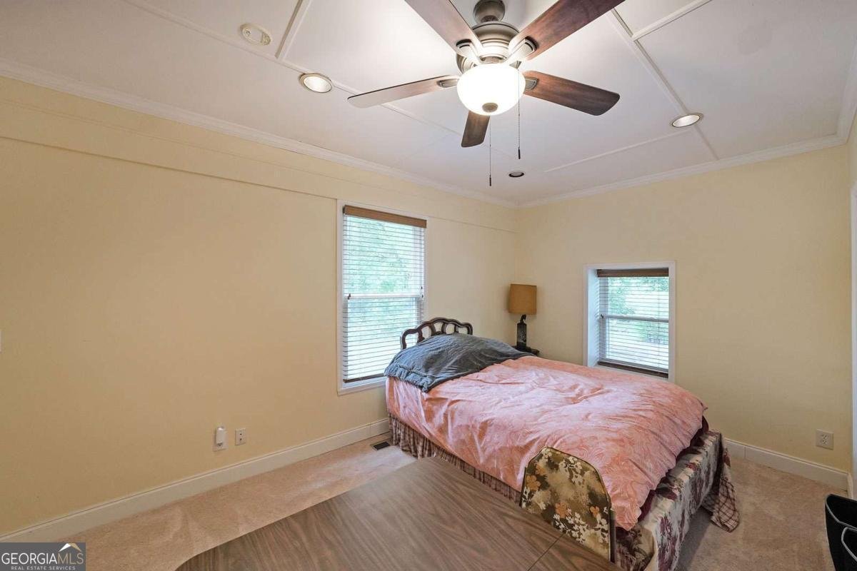 6880 Mark Turner Road Lithia Springs - 19