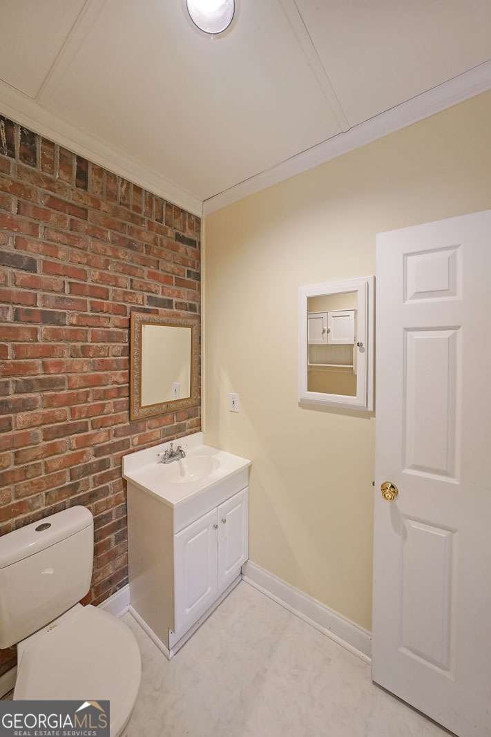 6880 Mark Turner Road Lithia Springs - 20