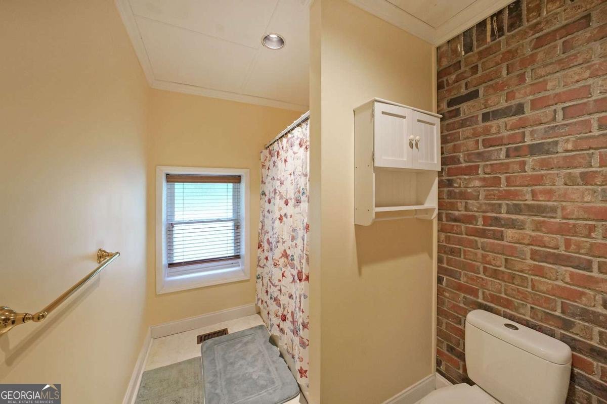 6880 Mark Turner Road Lithia Springs - 21