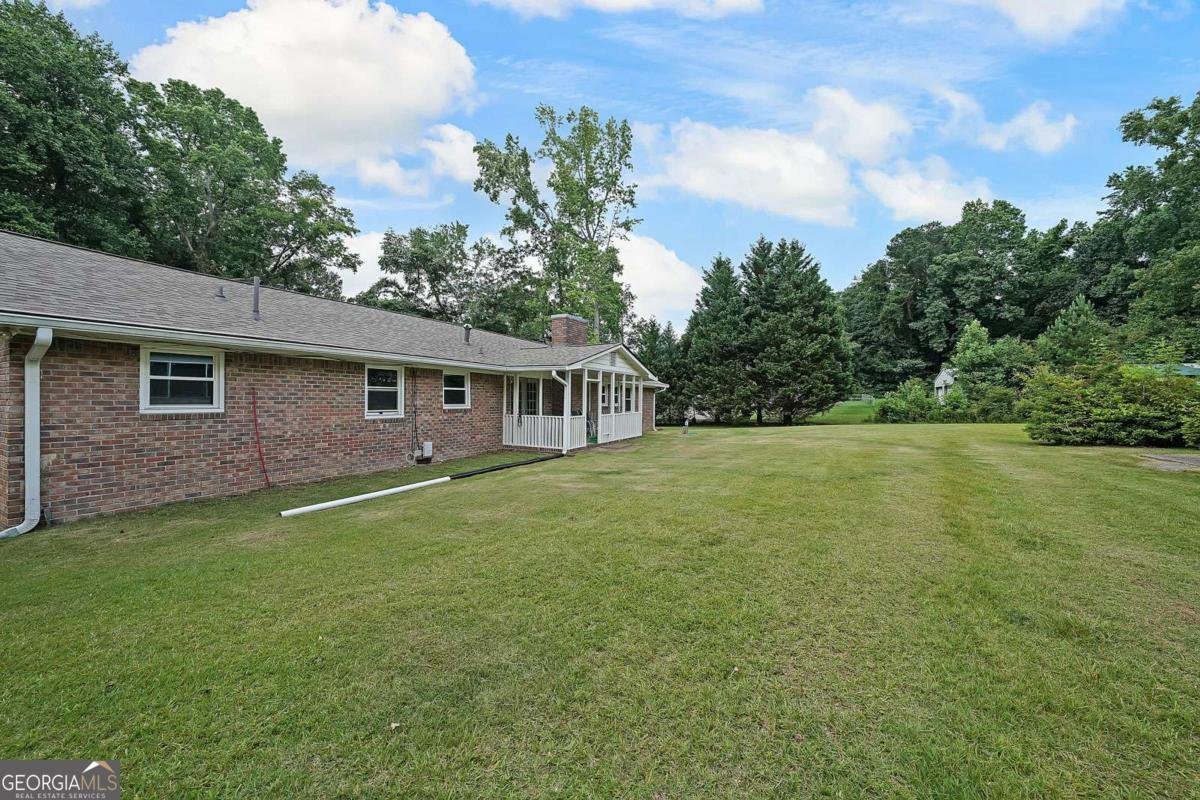 6880 Mark Turner Road Lithia Springs - 22
