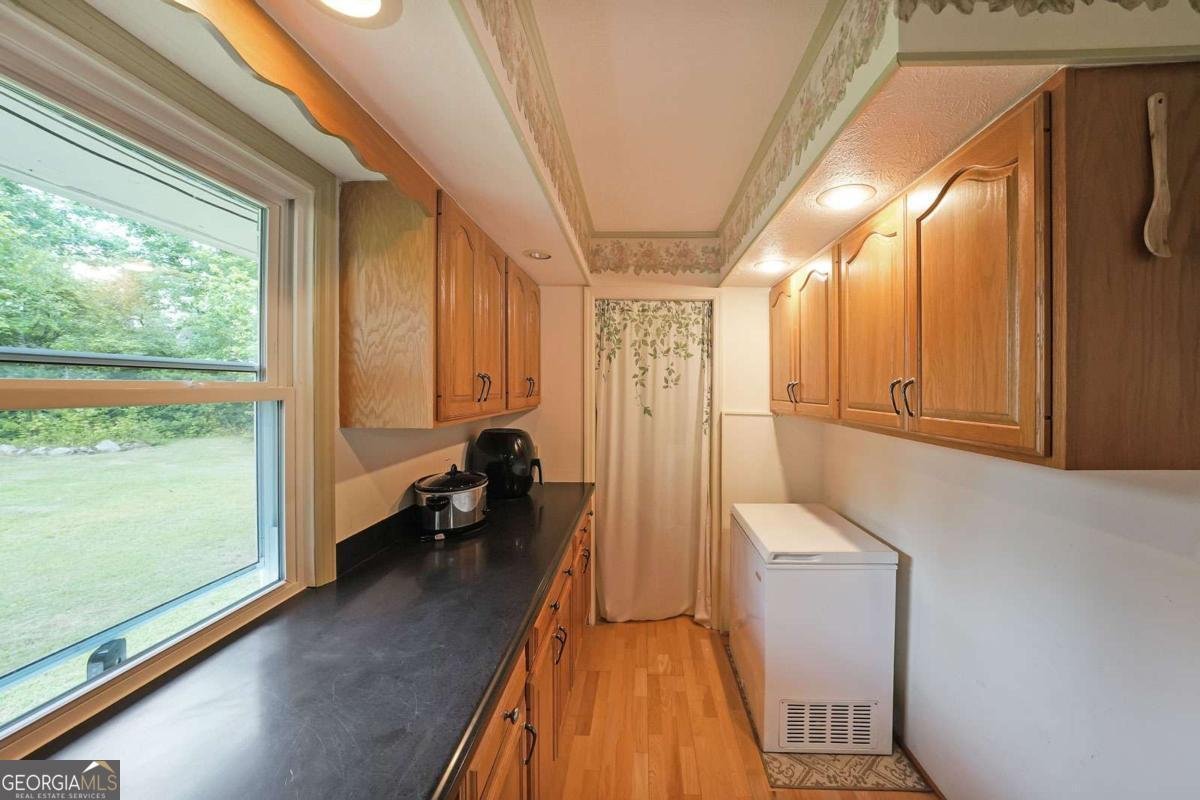 6880 Mark Turner Road Lithia Springs - 7