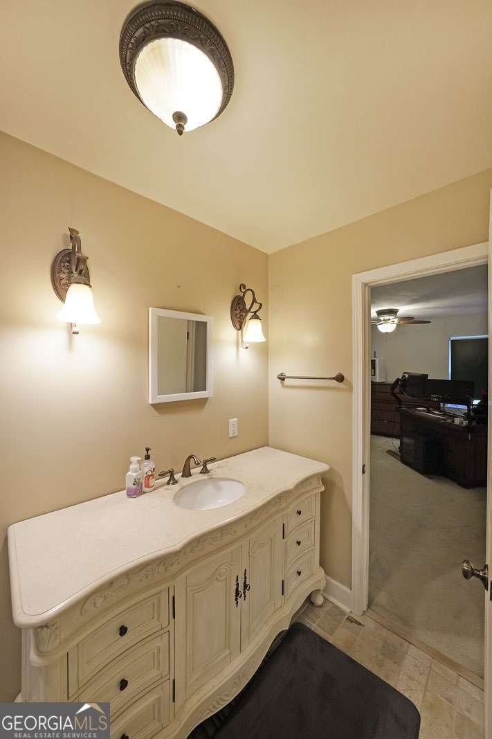 6880 Mark Turner Road Lithia Springs - 9