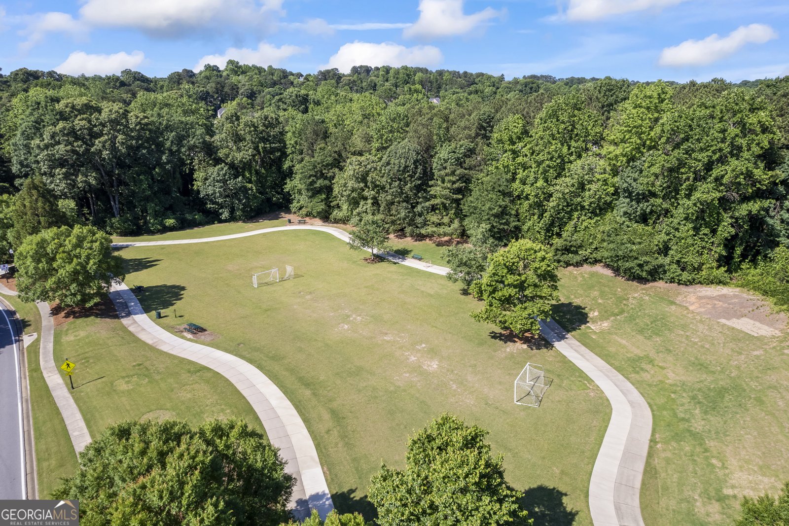 1547 Grove Arbor Terrace Dacula - 11