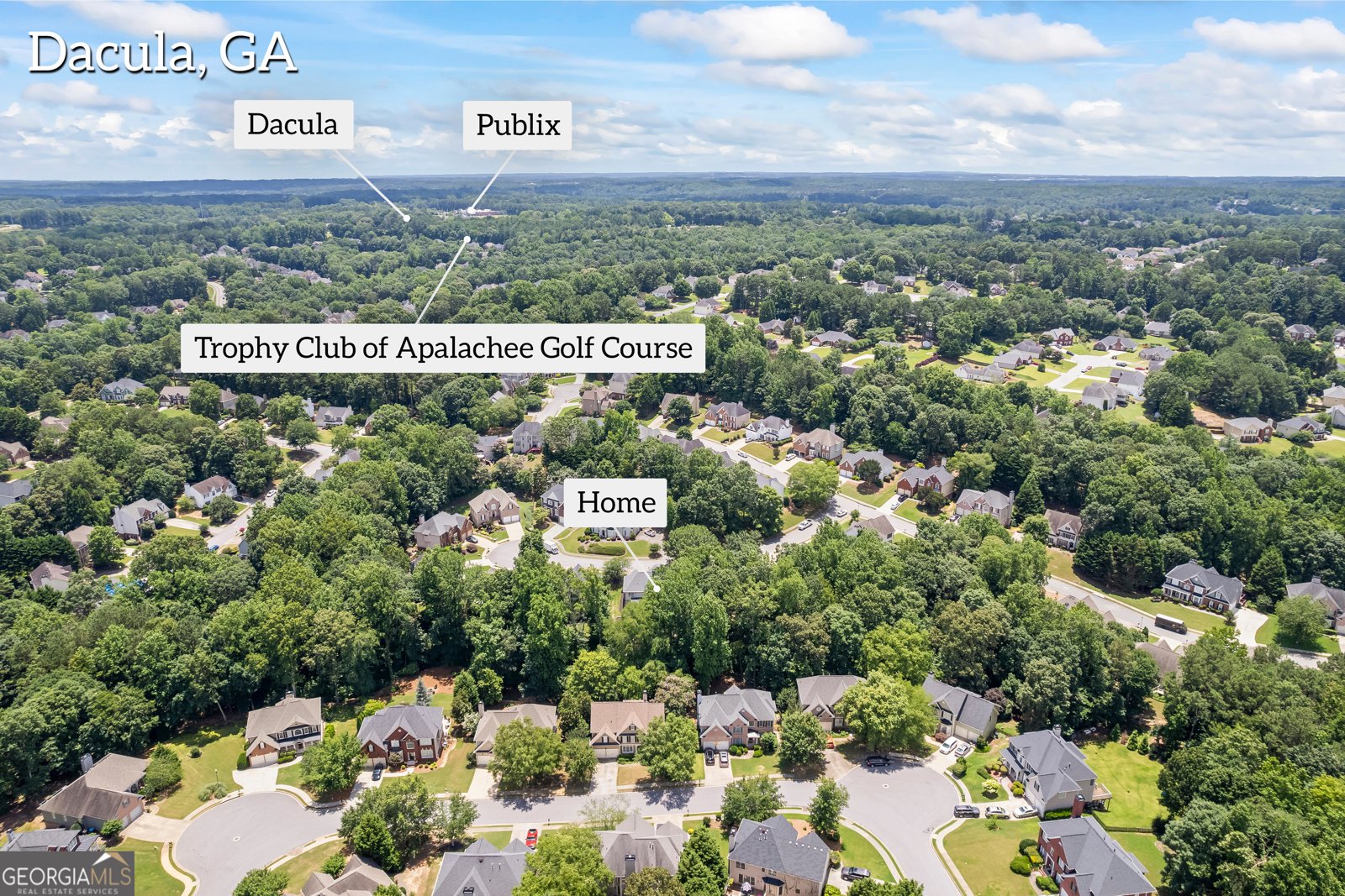 1547 Grove Arbor Terrace Dacula - 14