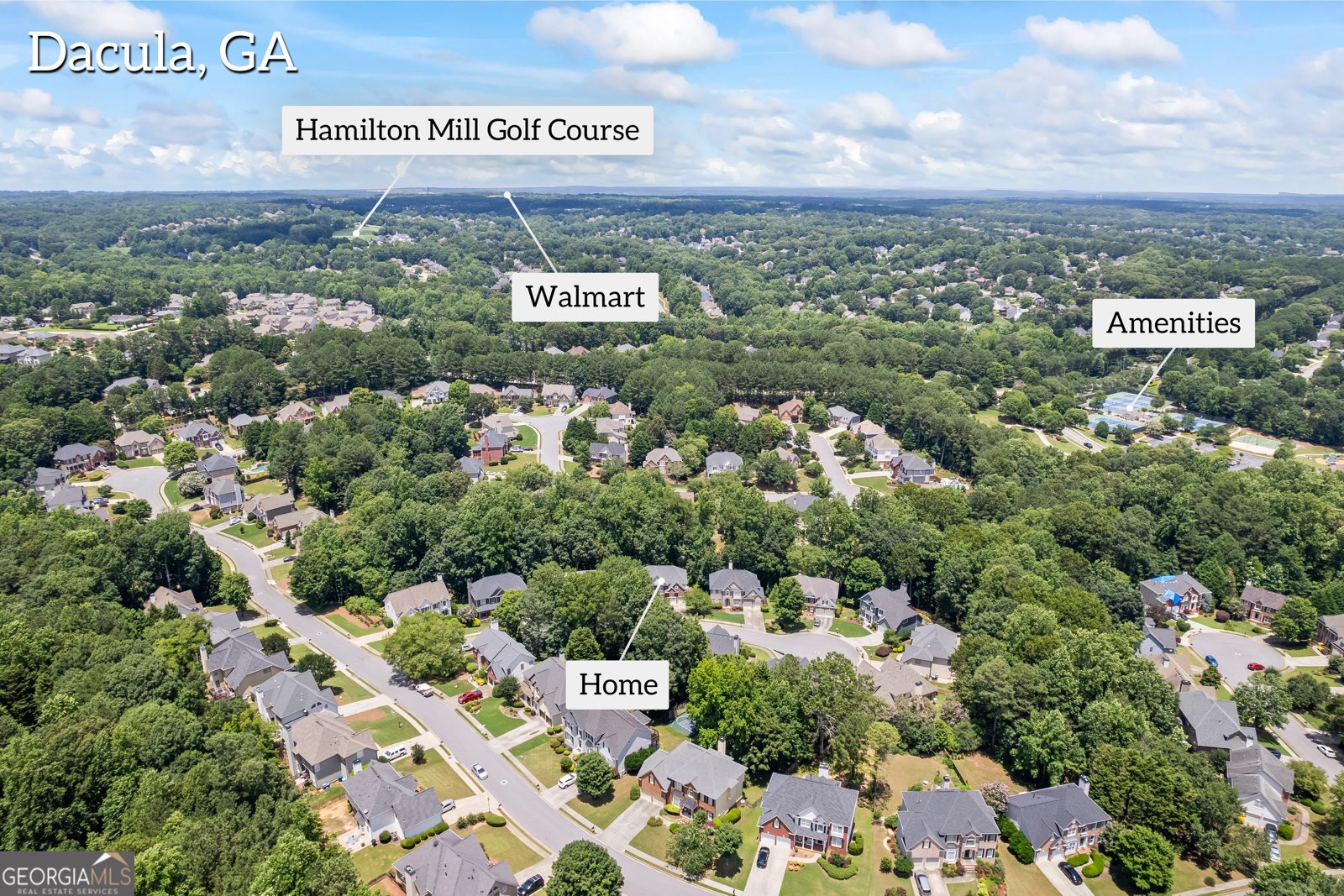 1547 Grove Arbor Terrace Dacula - 15