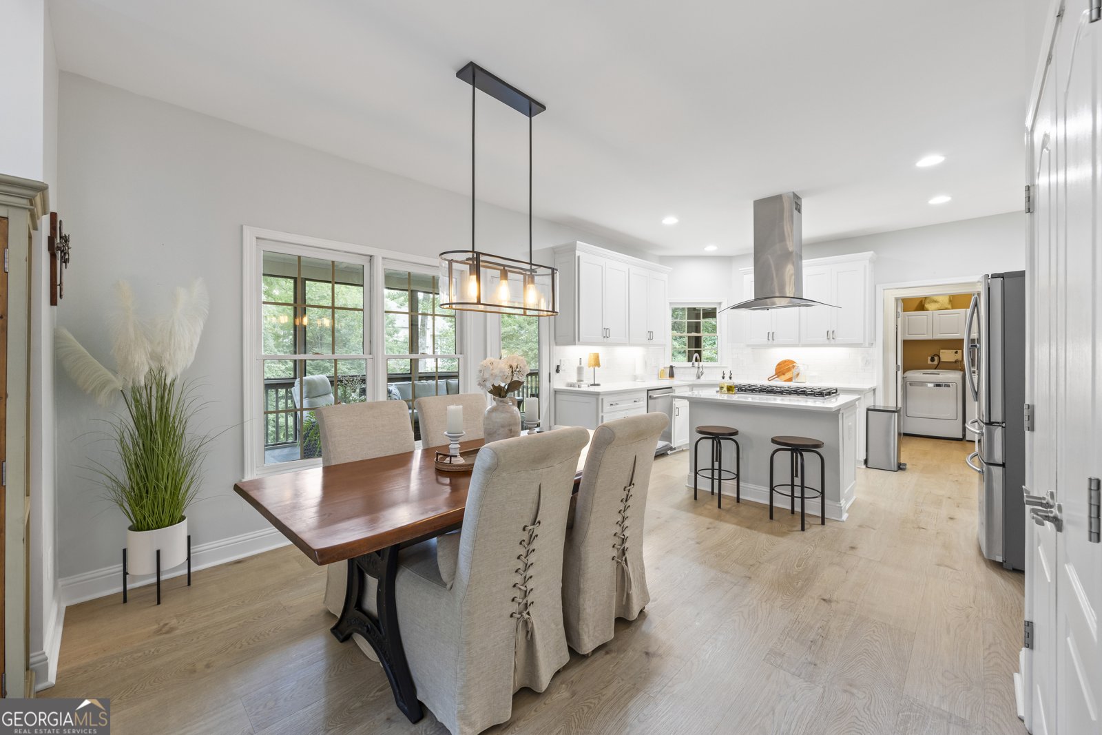 1547 Grove Arbor Terrace Dacula - 17