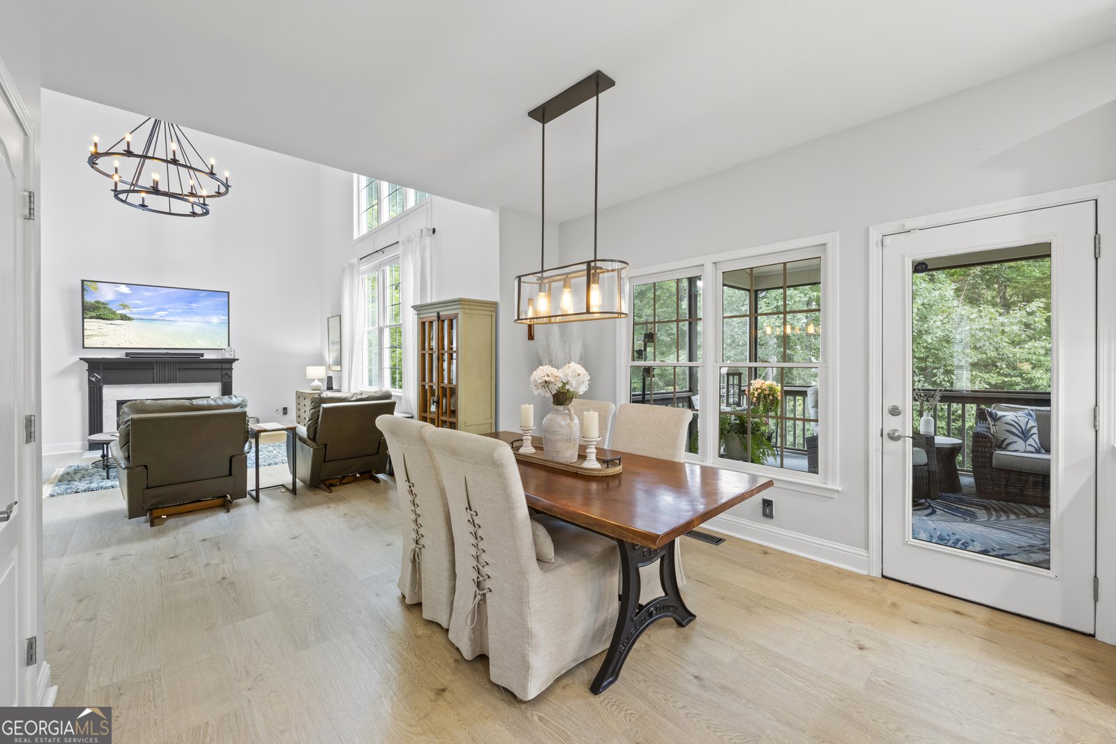 1547 Grove Arbor Terrace Dacula - 18