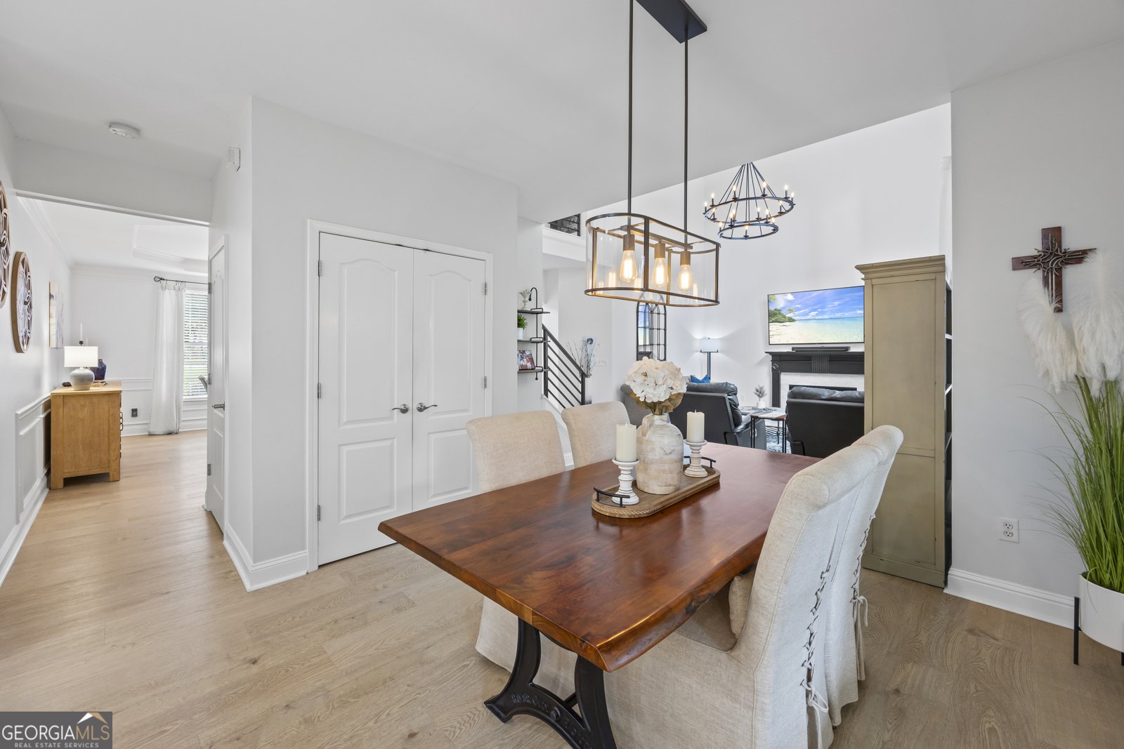1547 Grove Arbor Terrace Dacula - 19