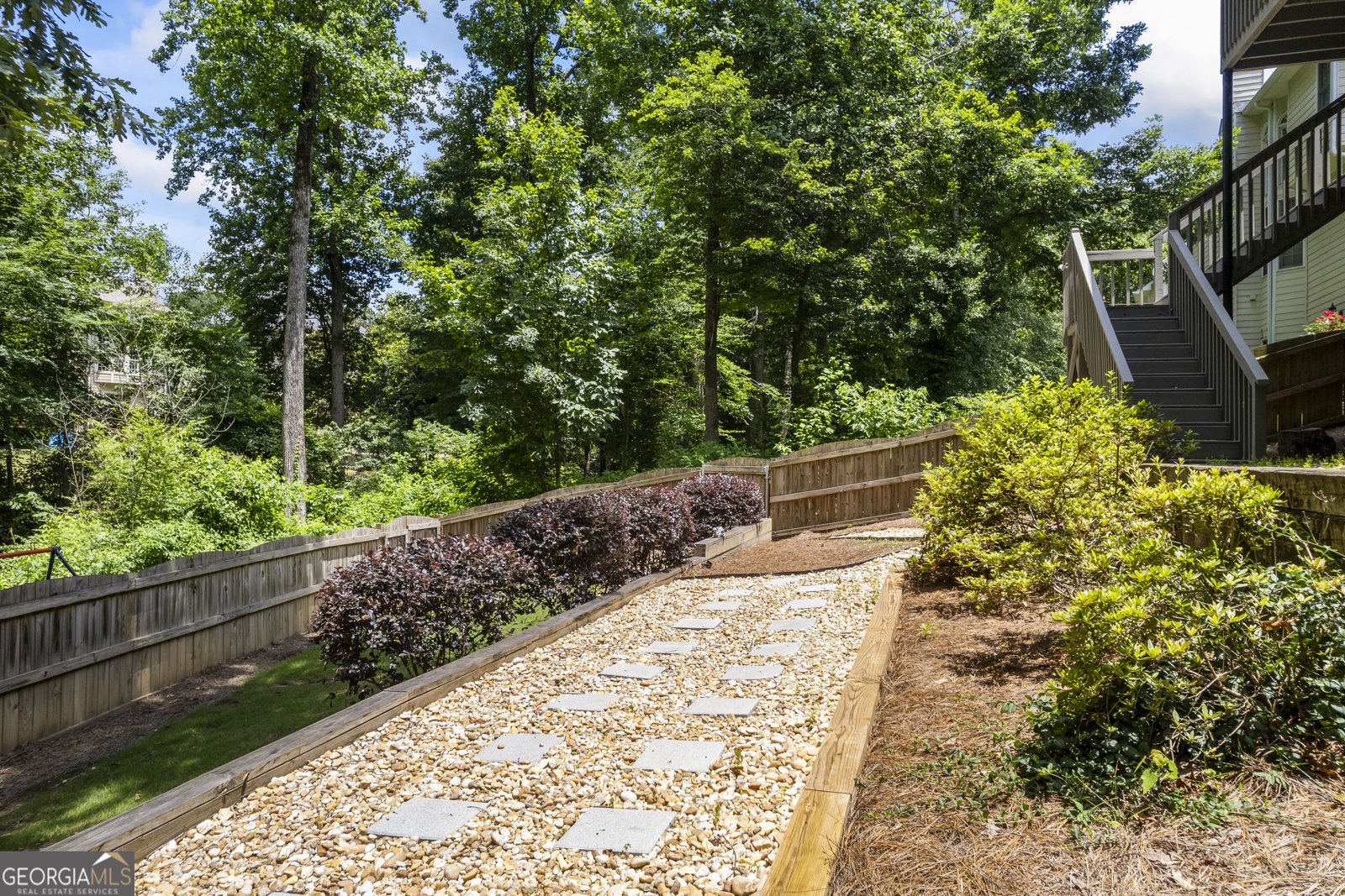 1547 Grove Arbor Terrace Dacula - 2