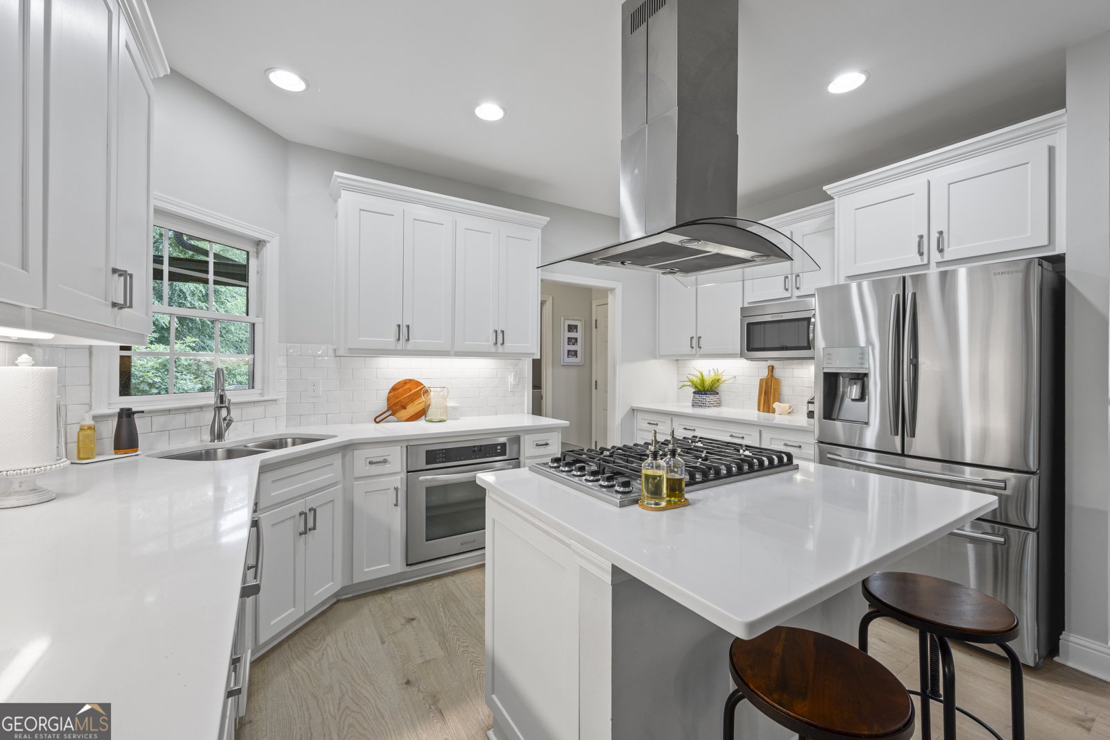 1547 Grove Arbor Terrace Dacula - 21